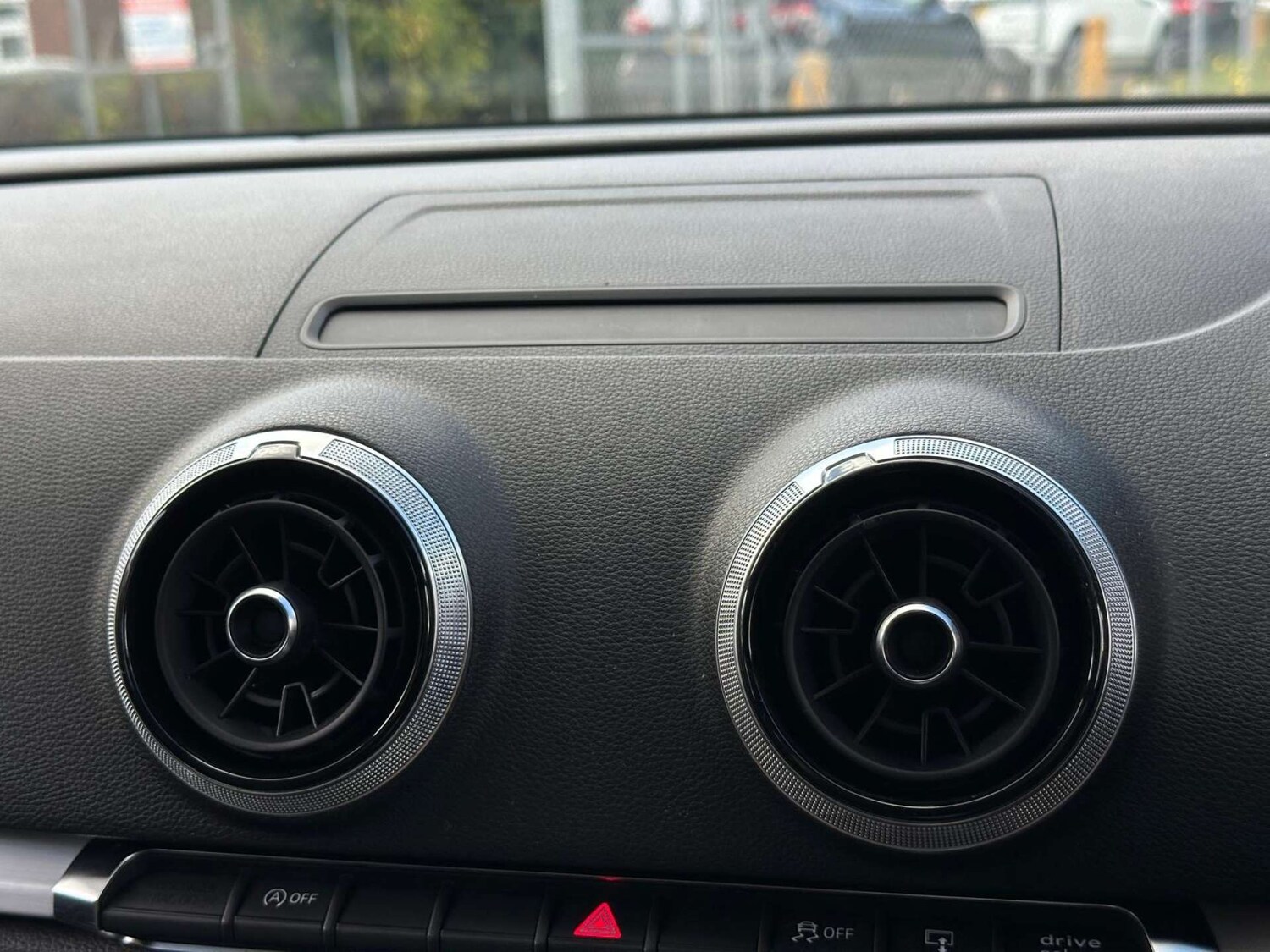 Used Audi A3 2016 for sale - 77437536: Photo 89