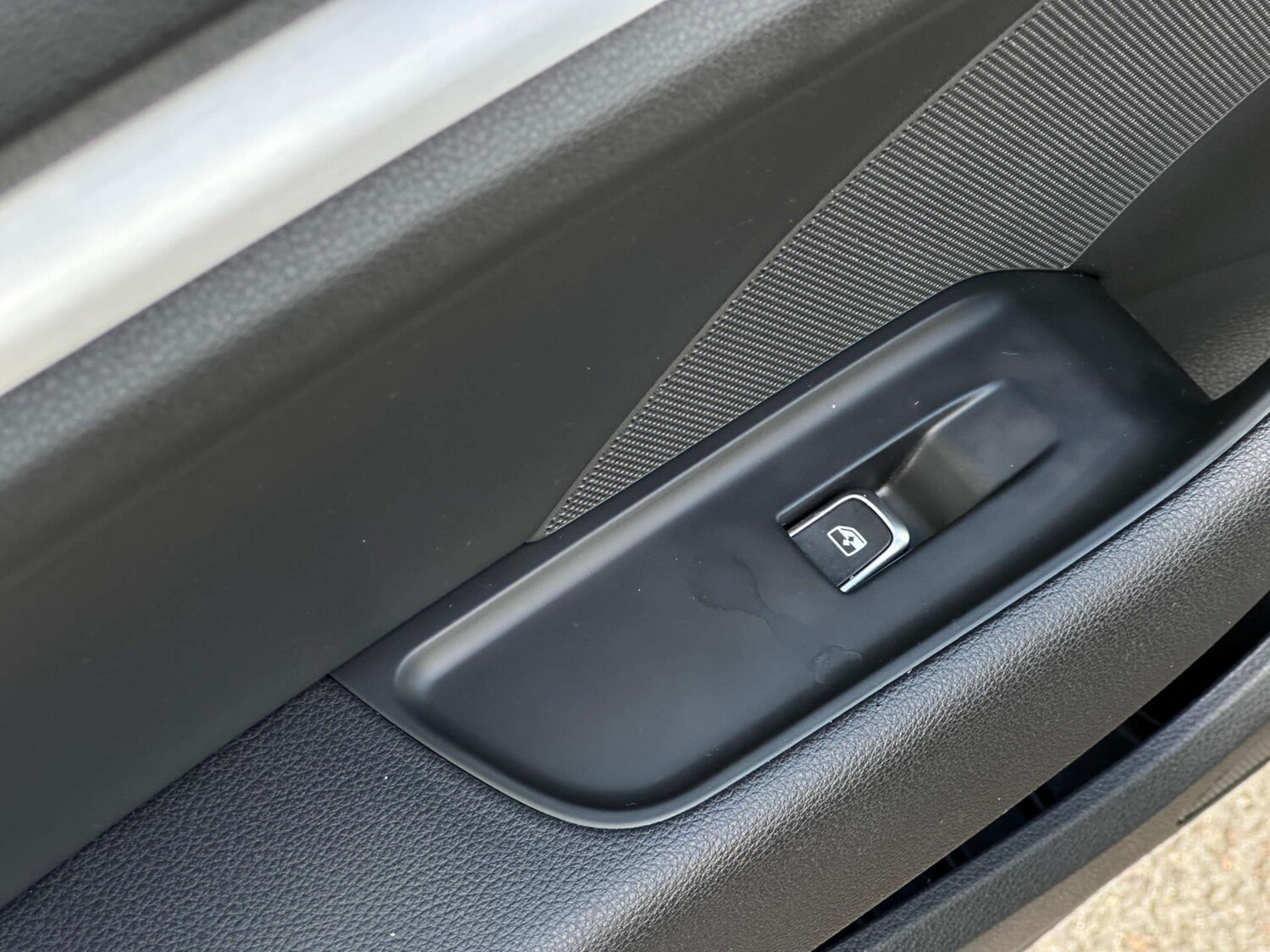 Used Audi A3 2016 for sale - 77437536: Photo 90