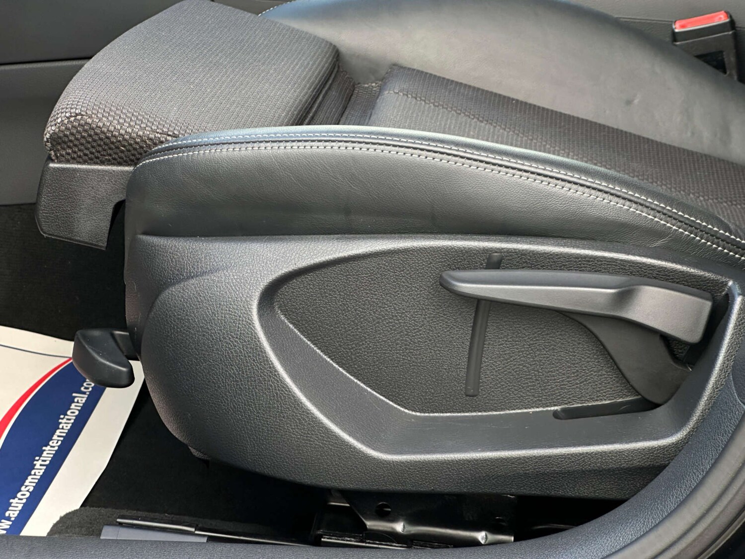 Used Audi A3 2016 for sale - 77437536: Photo 91