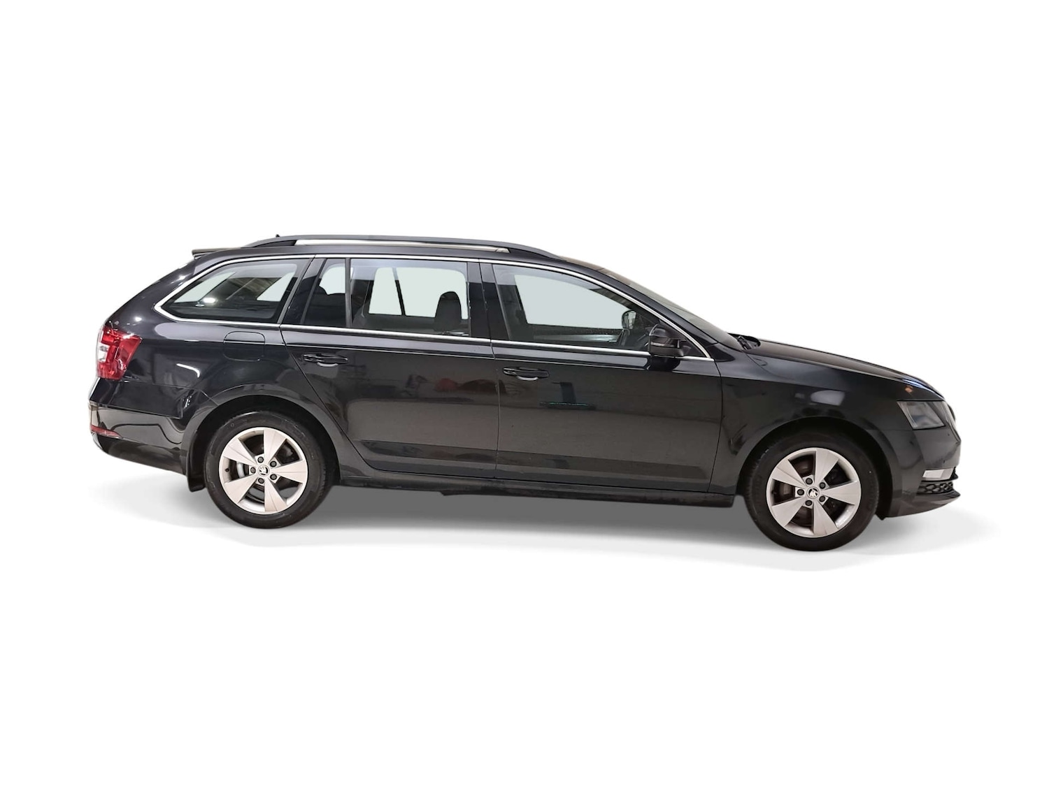 Used Skoda Octavia 2020 for sale - 77581098: Photo 7