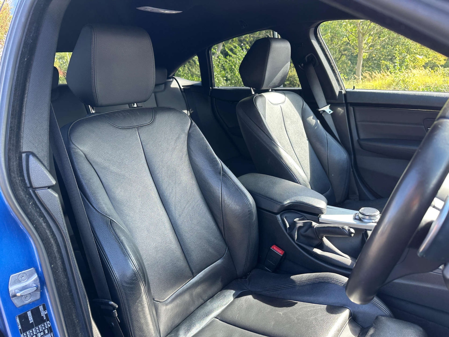 Used BMW 4 Series 2018 for sale - 77437718: Photo 18