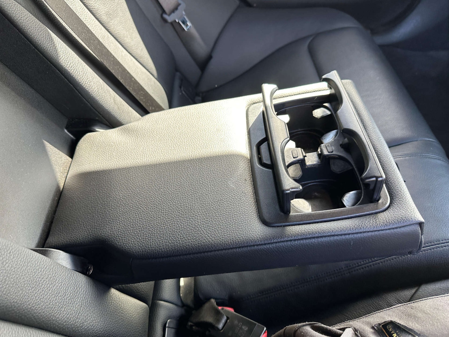 Used BMW 4 Series 2018 for sale - 77437718: Photo 30