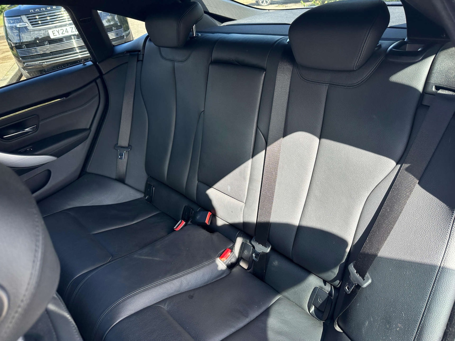 Used BMW 4 Series 2018 for sale - 77437718: Photo 31