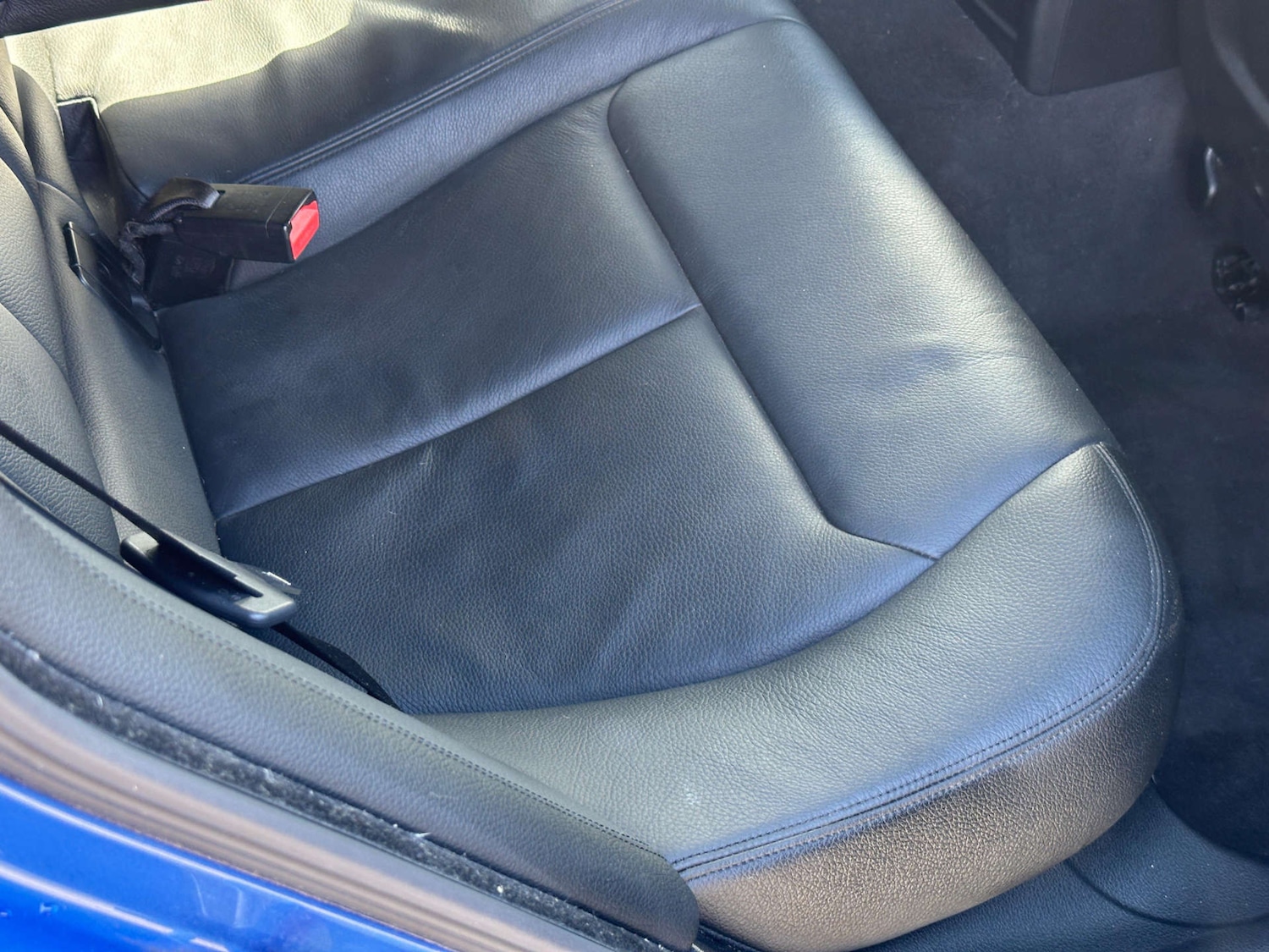 Used BMW 4 Series 2018 for sale - 77437718: Photo 35