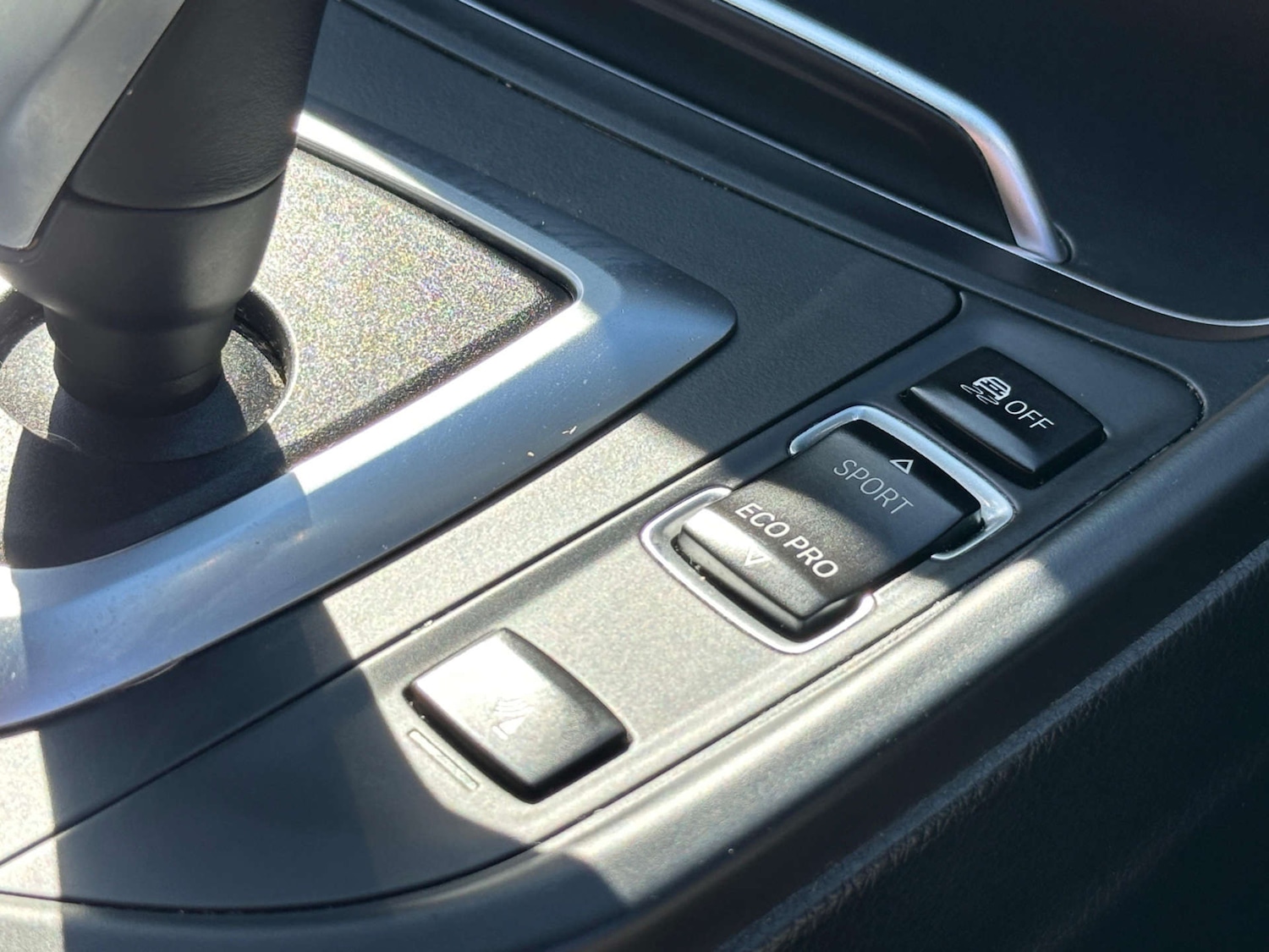 Used BMW 4 Series 2018 for sale - 77437718: Photo 38