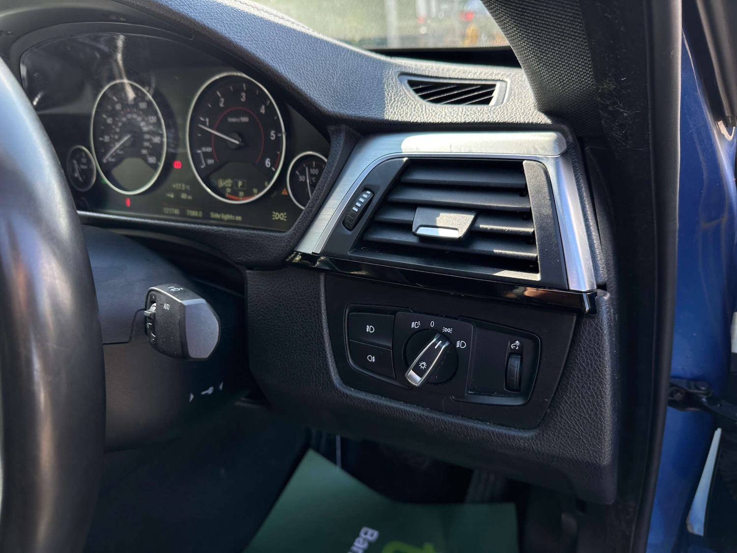 Used BMW 4 Series 2018 for sale - 77437718: Photo 39