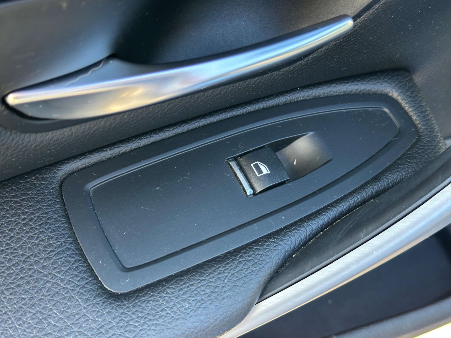 Used BMW 4 Series 2018 for sale - 77437718: Photo 40