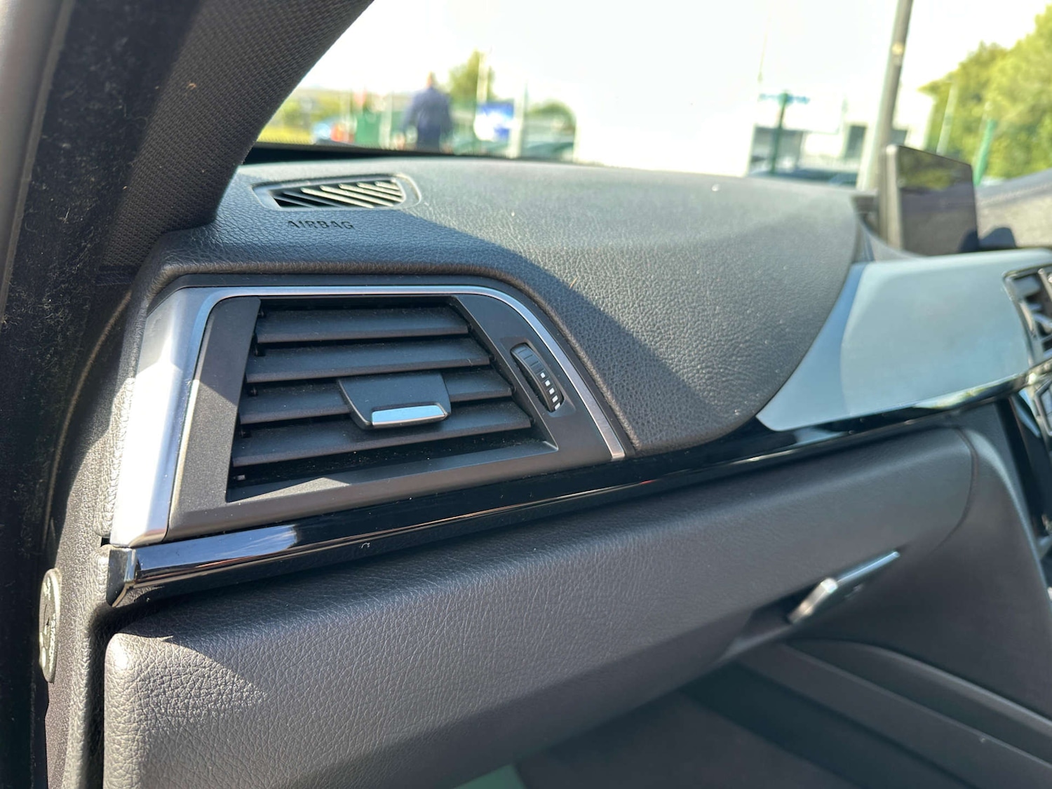 Used BMW 4 Series 2018 for sale - 77437718: Photo 41