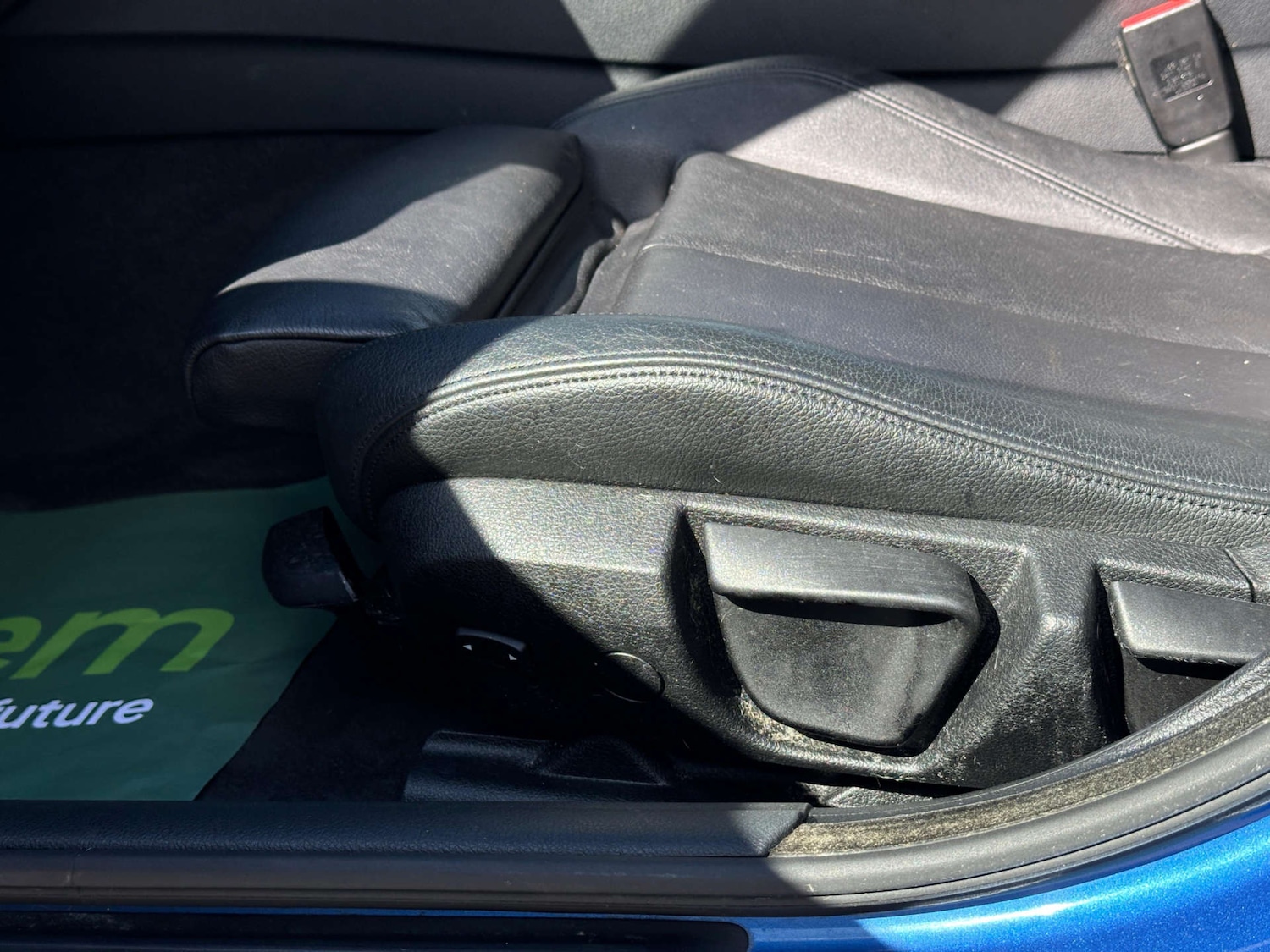 Used BMW 4 Series 2018 for sale - 77437718: Photo 42