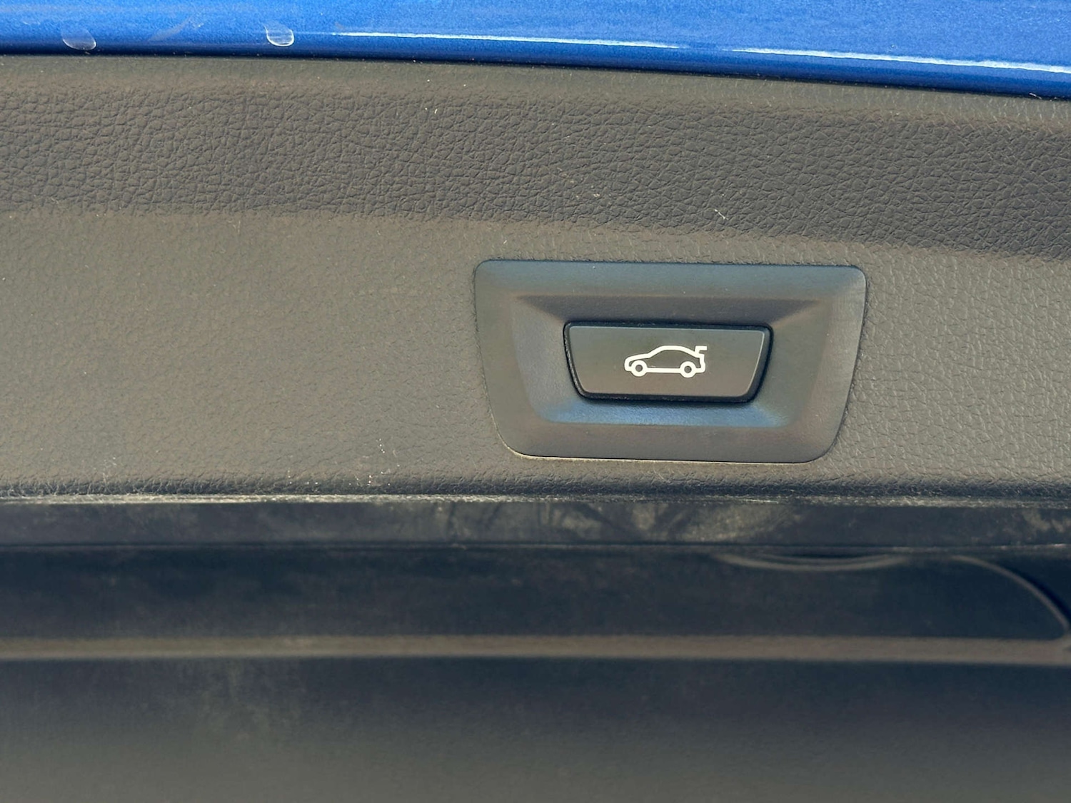 Used BMW 4 Series 2018 for sale - 77437718: Photo 43