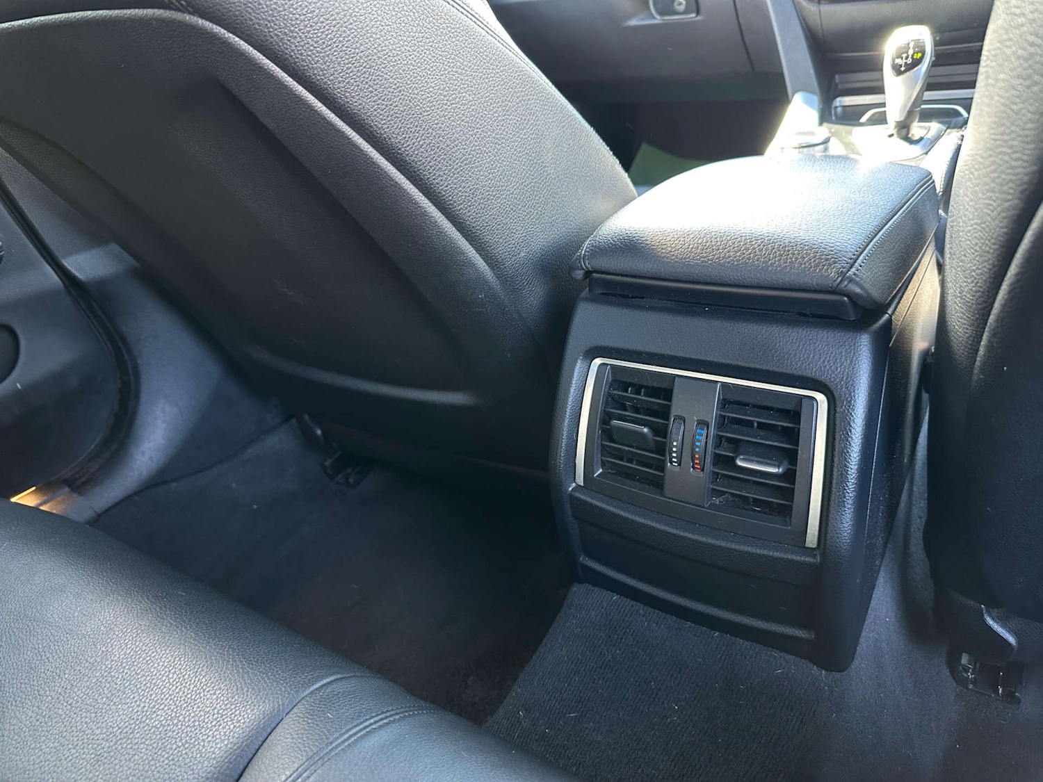 Used BMW 4 Series 2018 for sale - 77437718: Photo 44