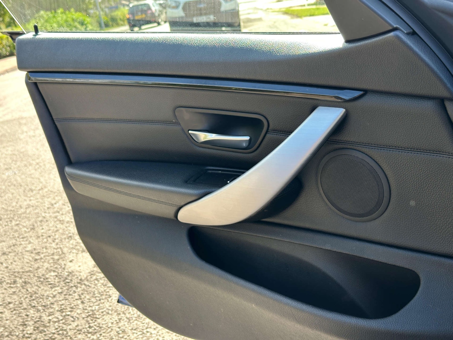 Used BMW 4 Series 2018 for sale - 77437718: Photo 45