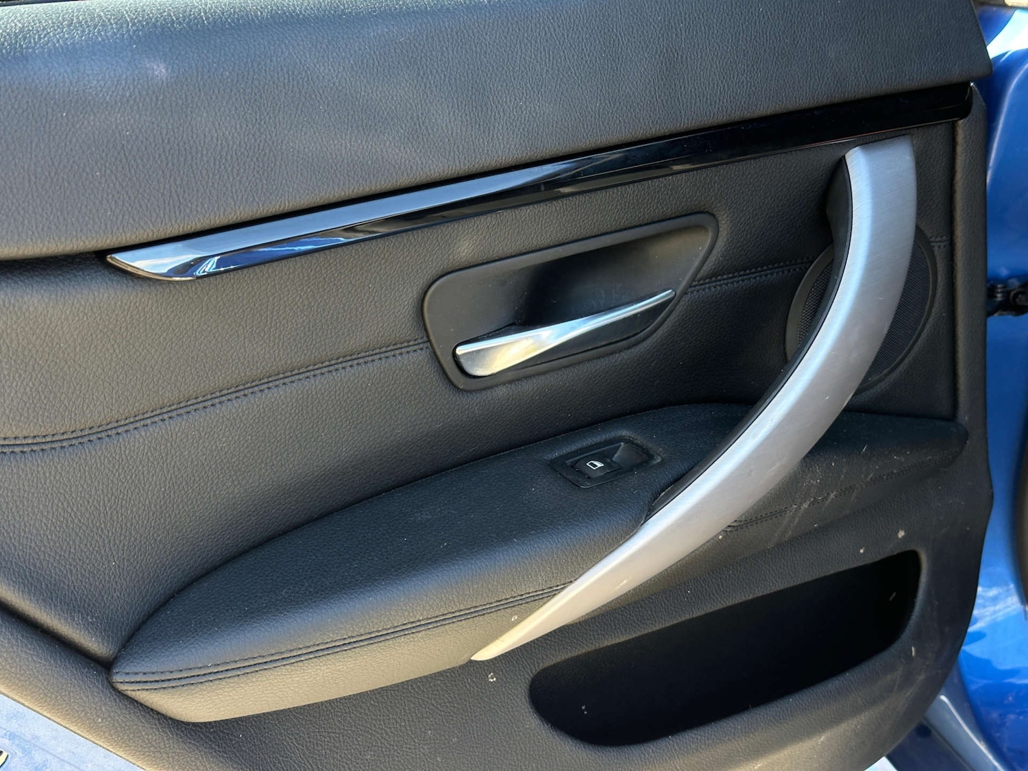 Used BMW 4 Series 2018 for sale - 77437718: Photo 47