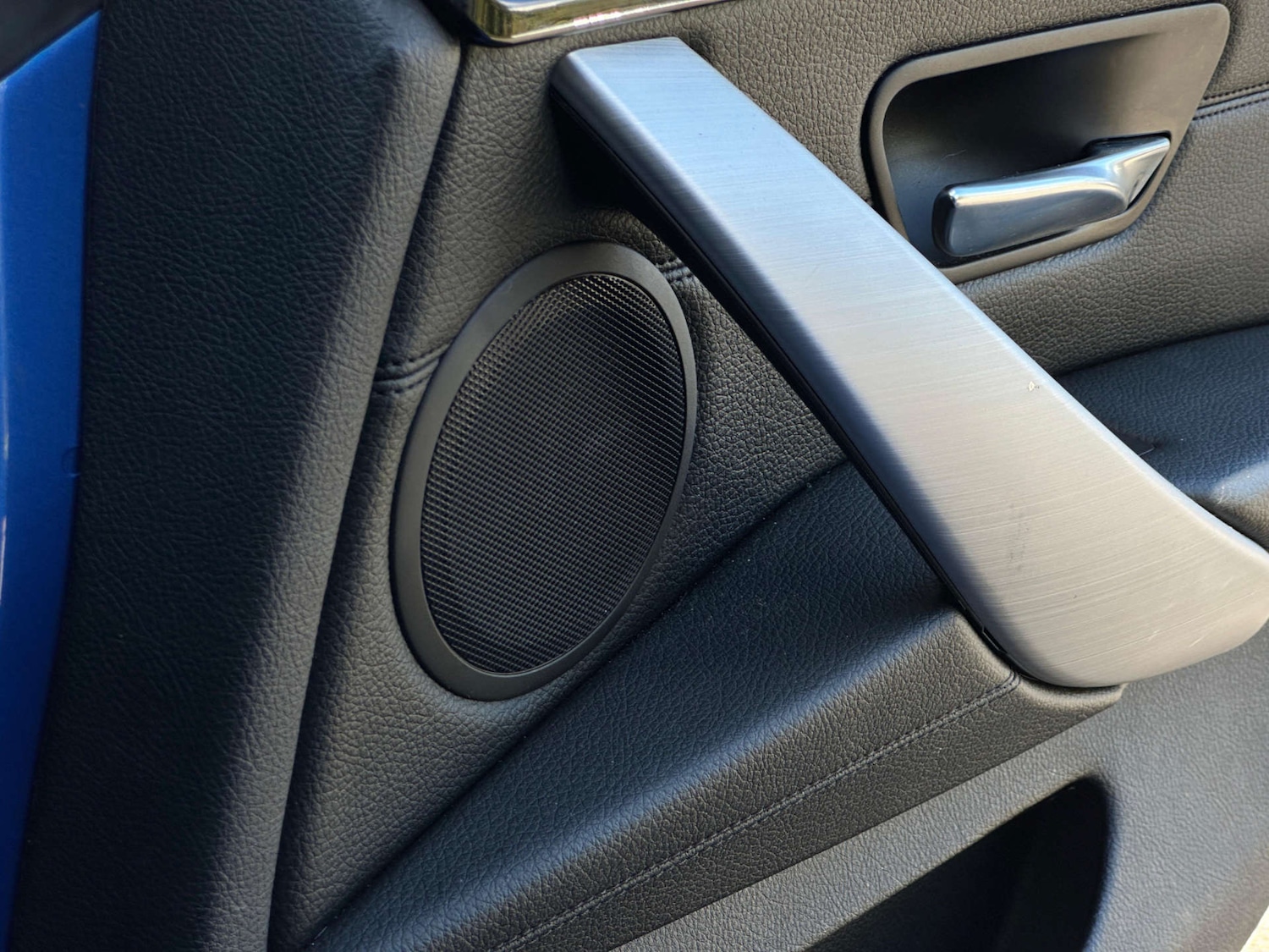 Used BMW 4 Series 2018 for sale - 77437718: Photo 49