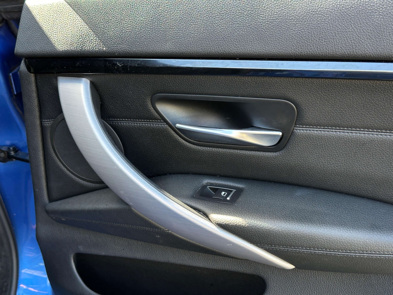 Used BMW 4 Series 2018 for sale - 77437718: Photo 50