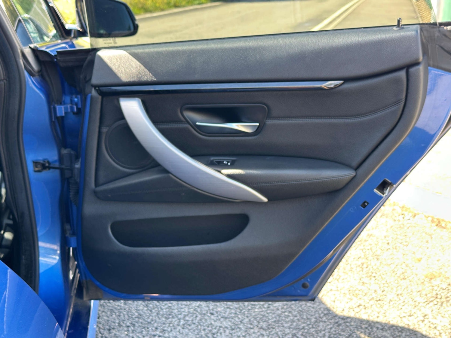 Used BMW 4 Series 2018 for sale - 77437718: Photo 51