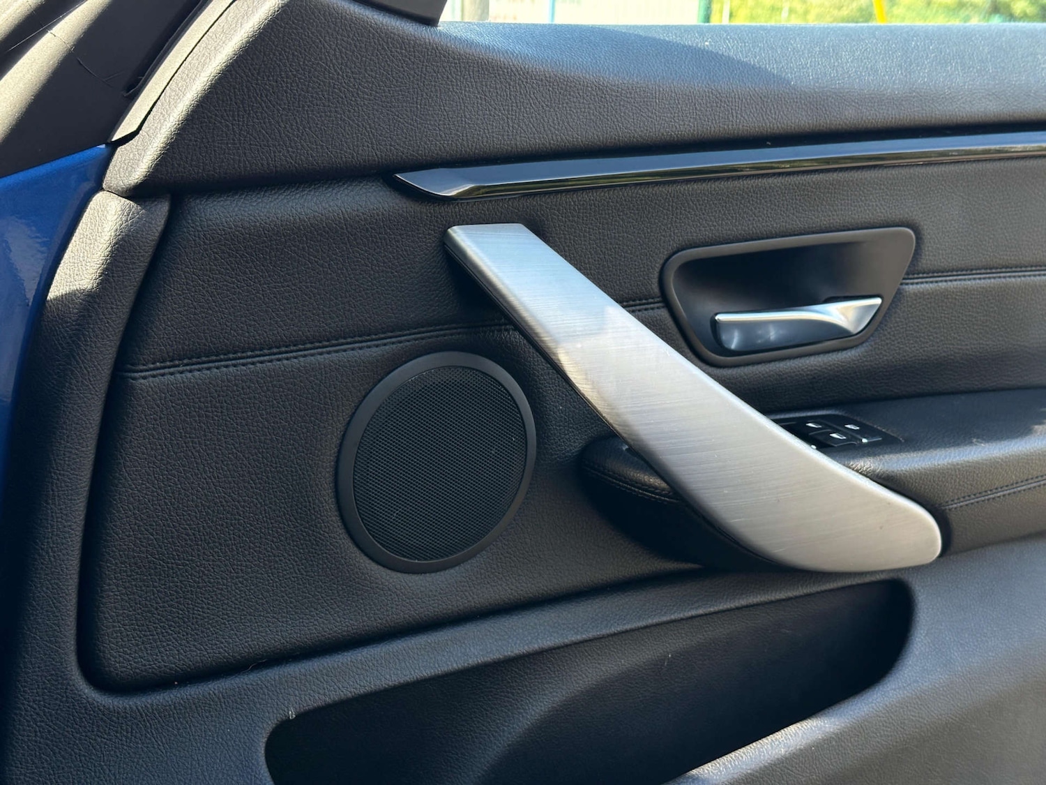 Used BMW 4 Series 2018 for sale - 77437718: Photo 52