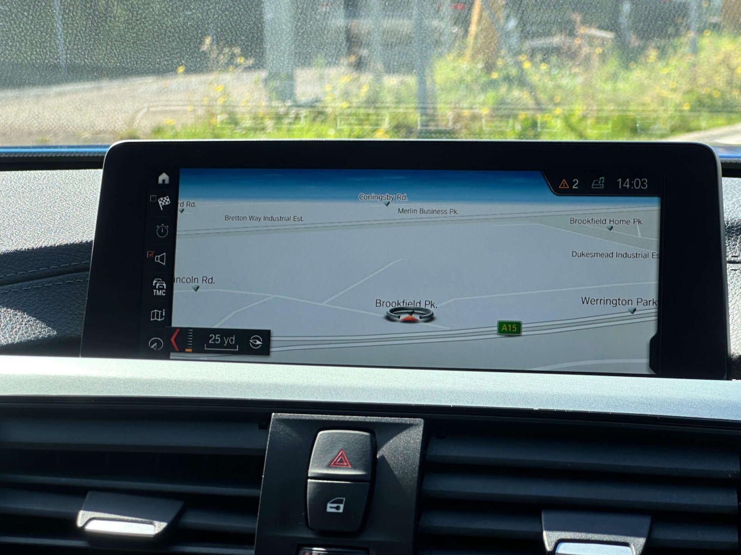 Used BMW 4 Series 2018 for sale - 77437718: Photo 58