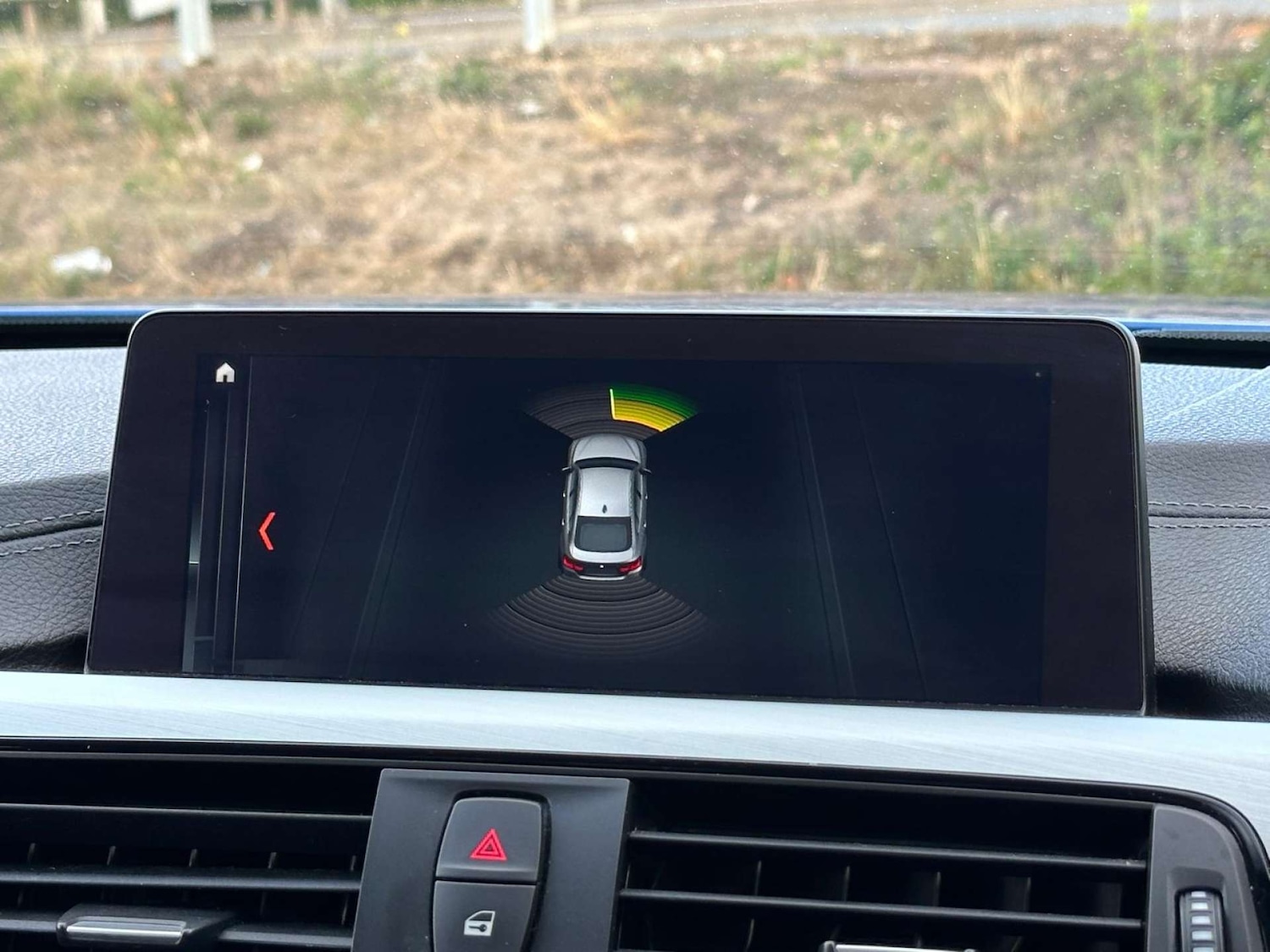 Used BMW 4 Series 2018 for sale - 77437718: Photo 59