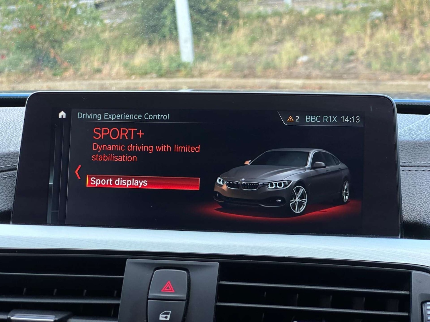 Used BMW 4 Series 2018 for sale - 77437718: Photo 60