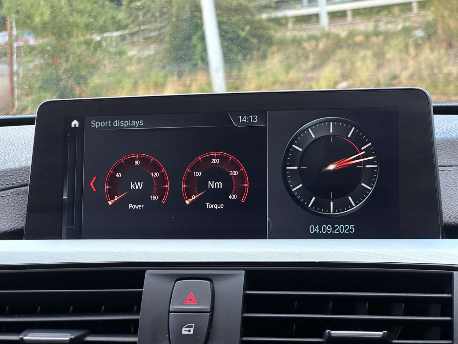 Used BMW 4 Series 2018 for sale - 77437718: Photo 61