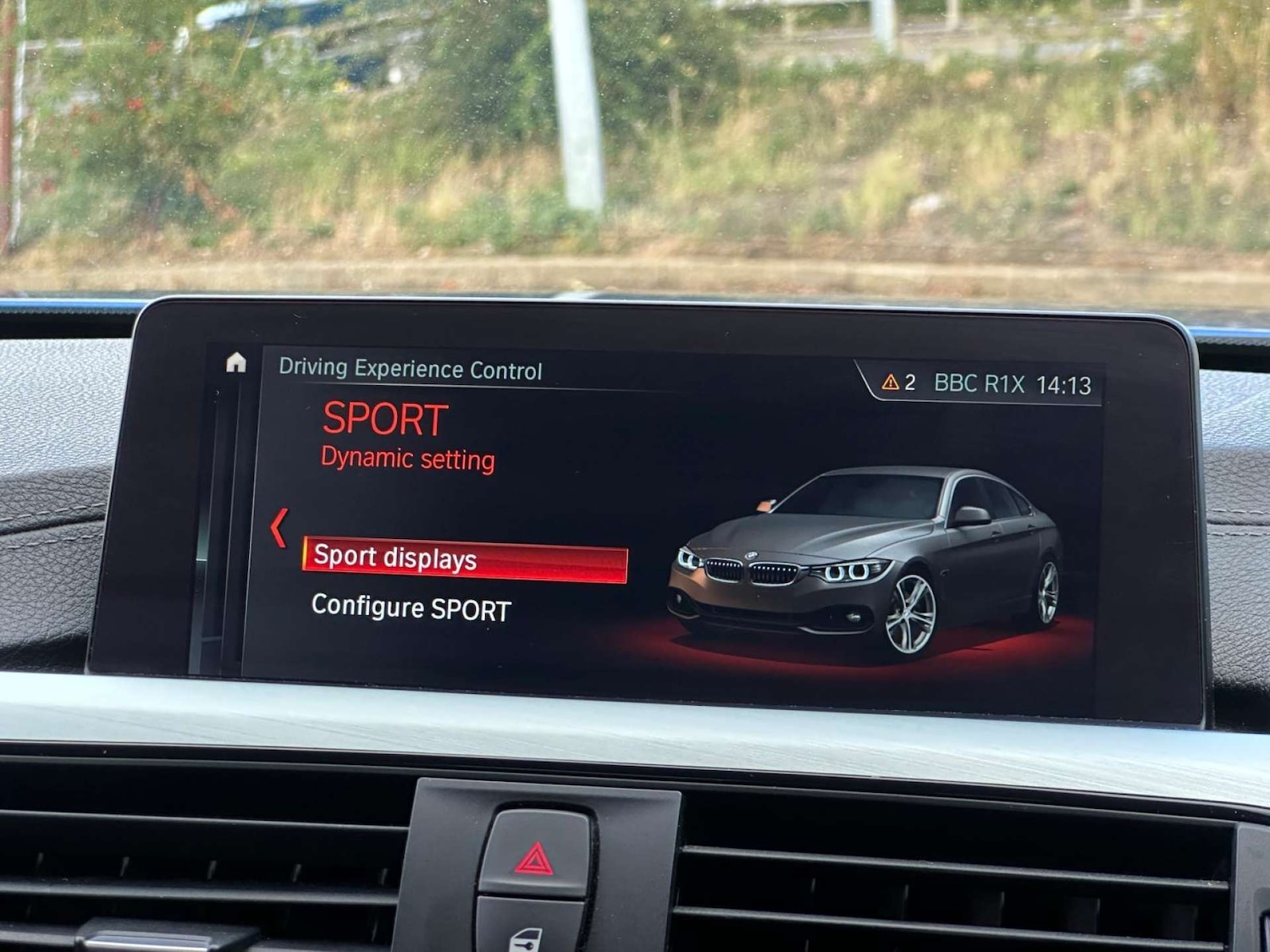 Used BMW 4 Series 2018 for sale - 77437718: Photo 62