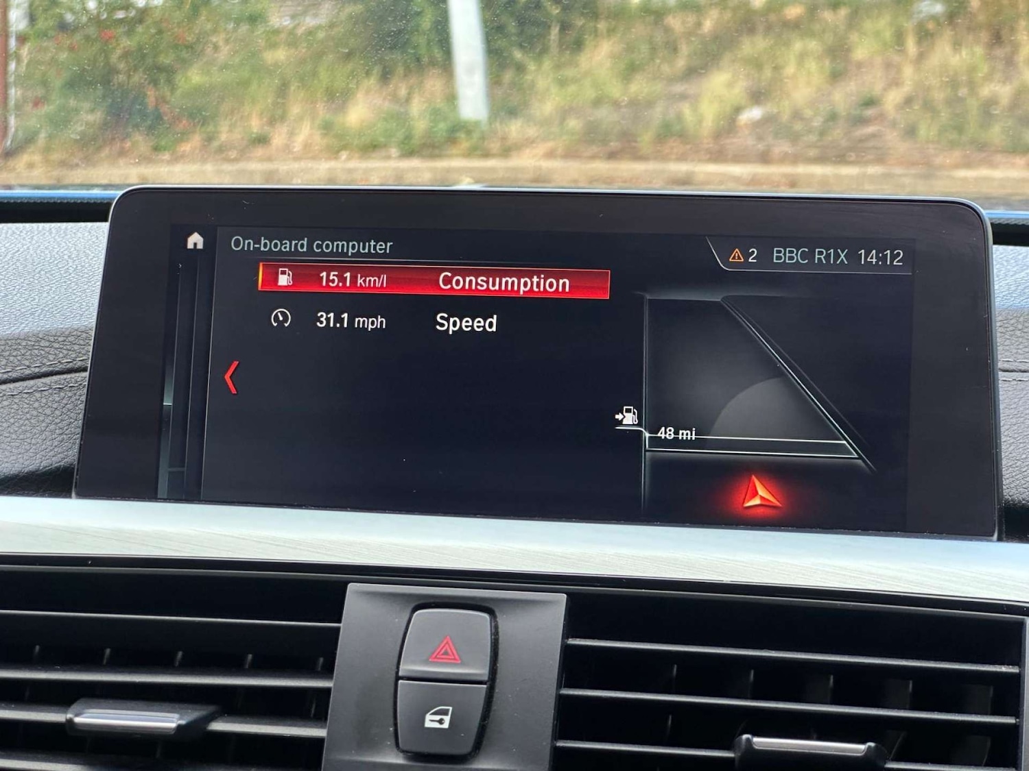 Used BMW 4 Series 2018 for sale - 77437718: Photo 64