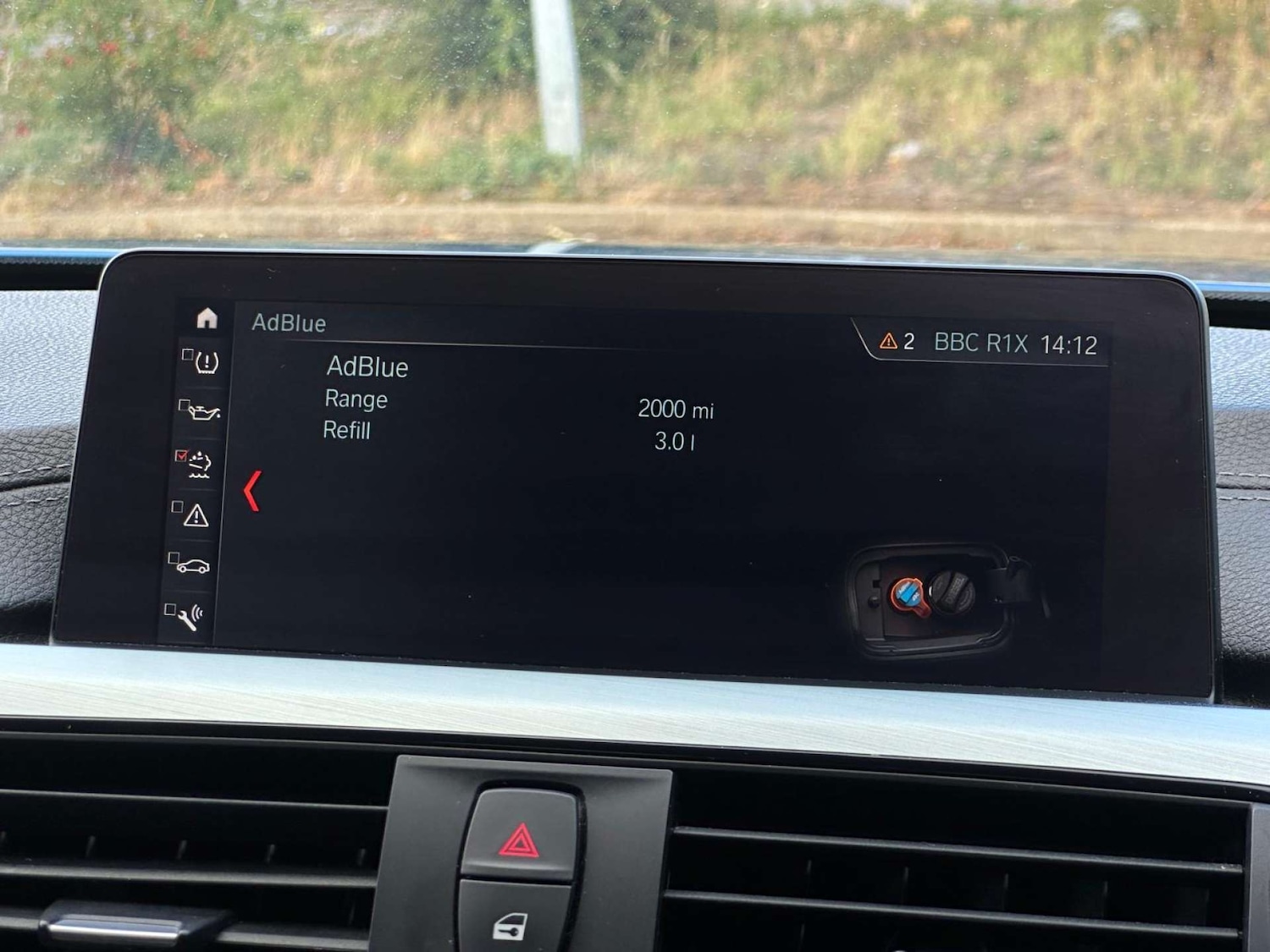 Used BMW 4 Series 2018 for sale - 77437718: Photo 65