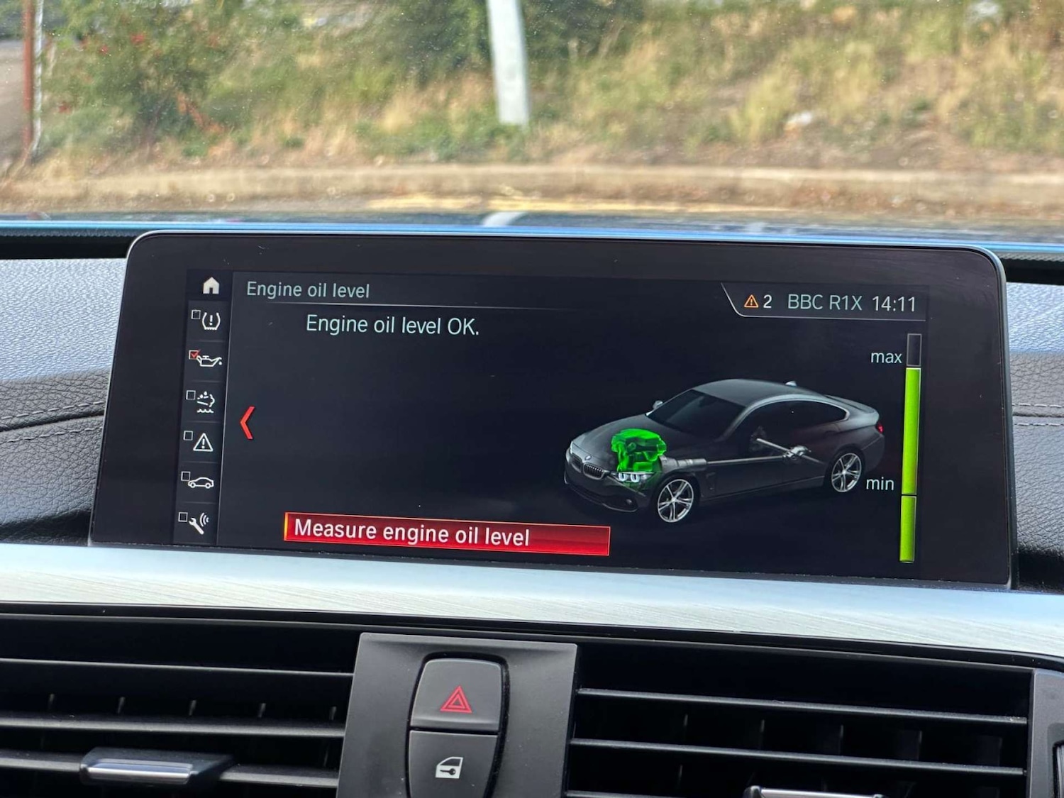 Used BMW 4 Series 2018 for sale - 77437718: Photo 66