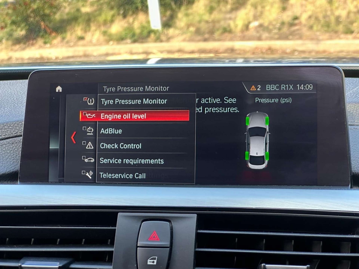 Used BMW 4 Series 2018 for sale - 77437718: Photo 67