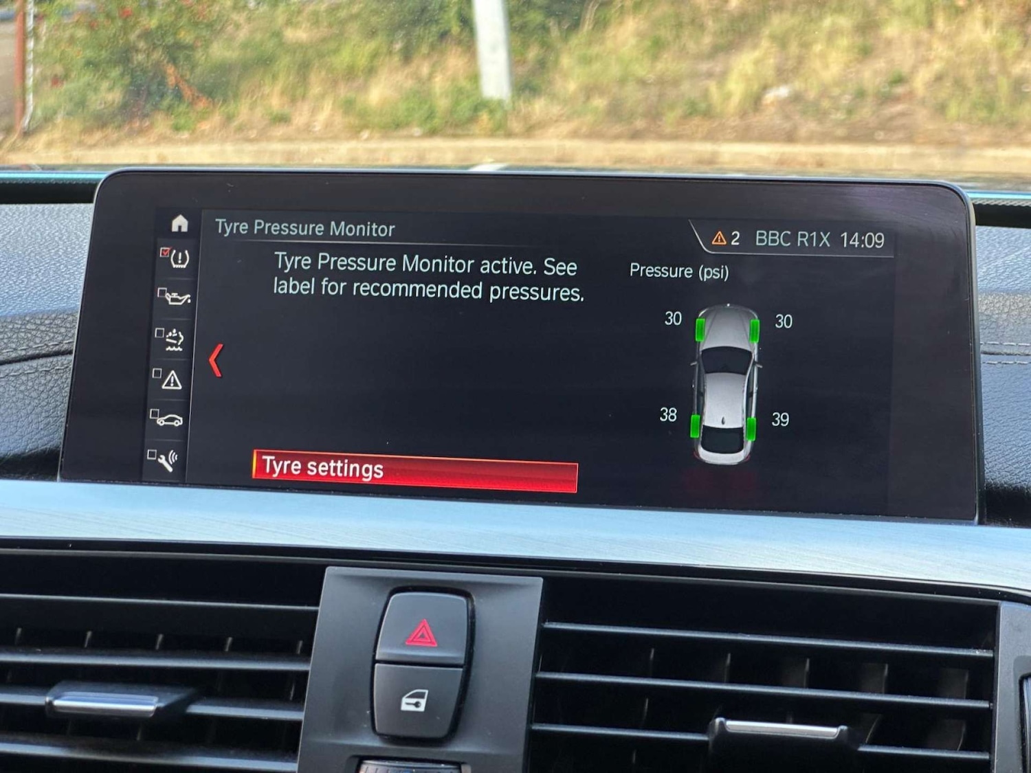 Used BMW 4 Series 2018 for sale - 77437718: Photo 68