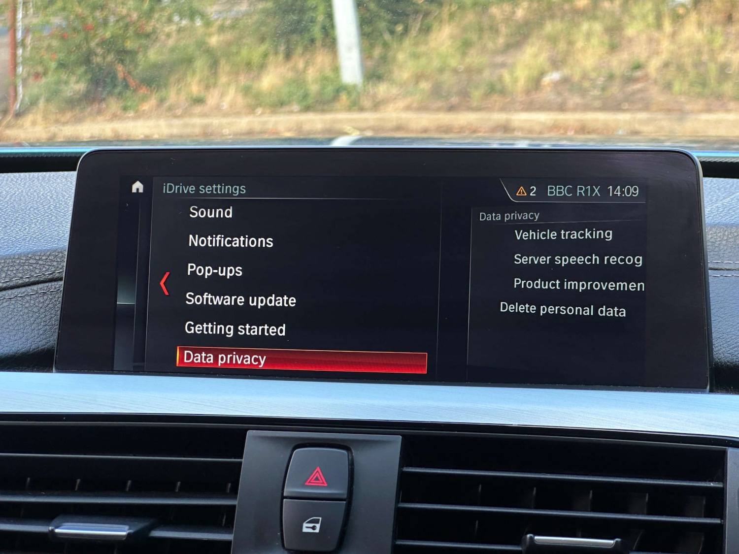 Used BMW 4 Series 2018 for sale - 77437718: Photo 69