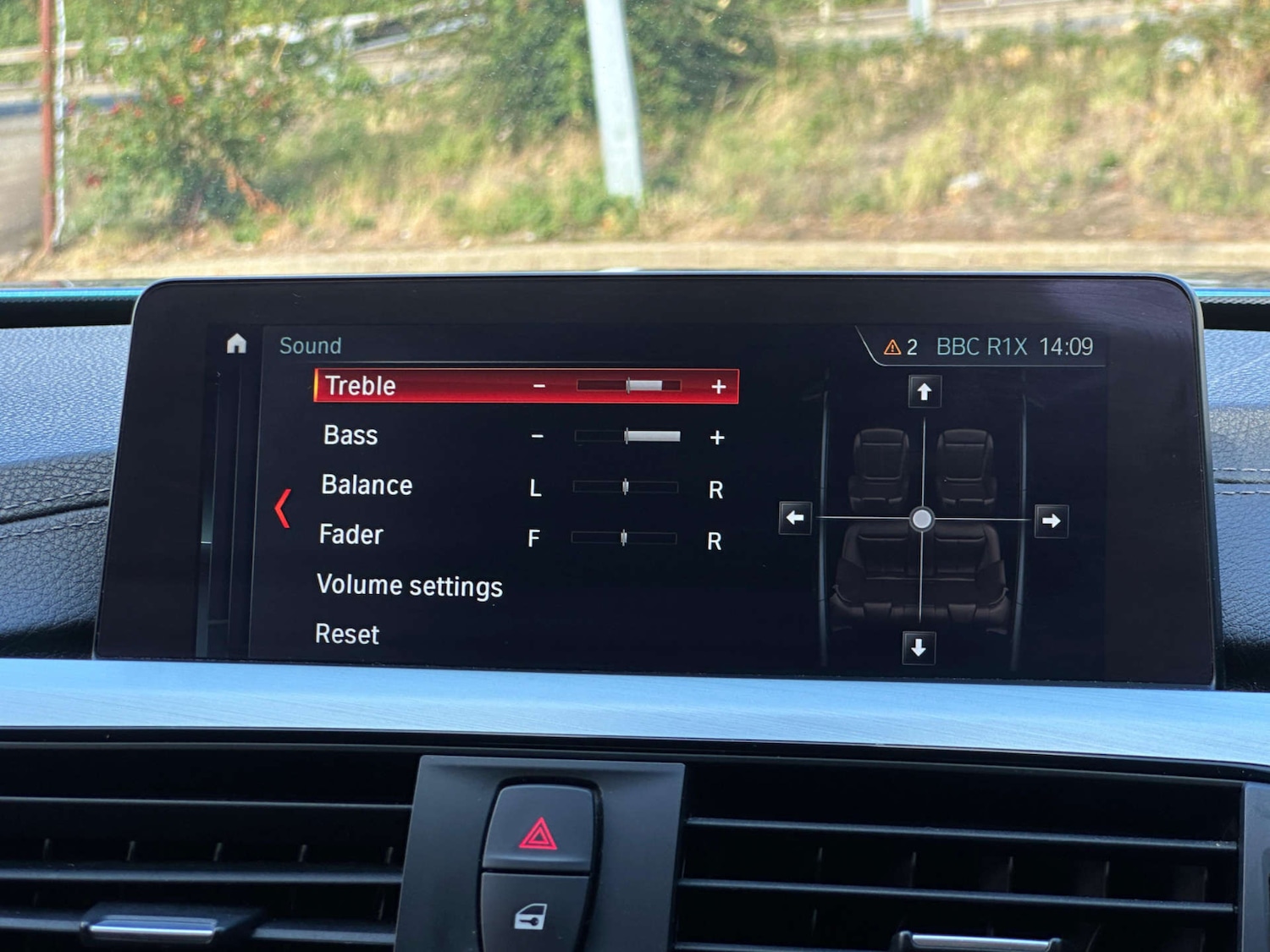 Used BMW 4 Series 2018 for sale - 77437718: Photo 70