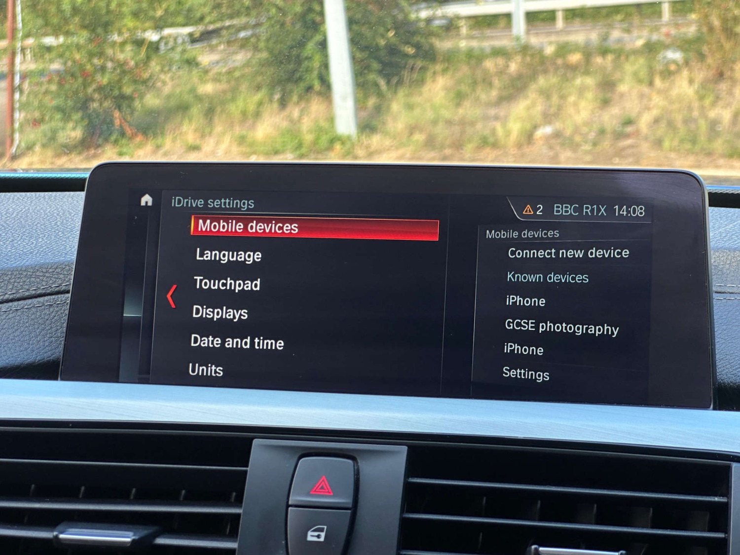 Used BMW 4 Series 2018 for sale - 77437718: Photo 71