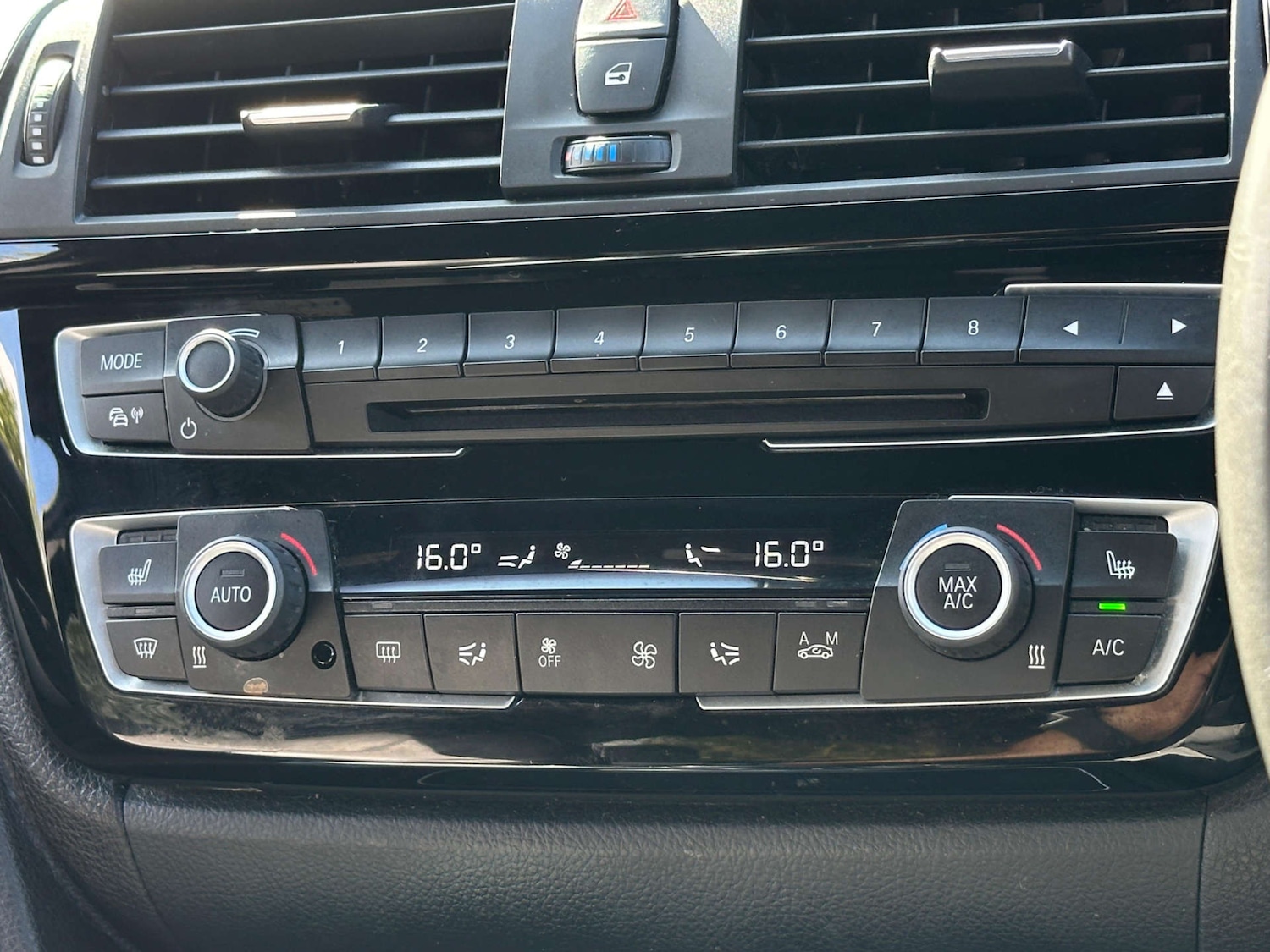 Used BMW 4 Series 2018 for sale - 77437718: Photo 72