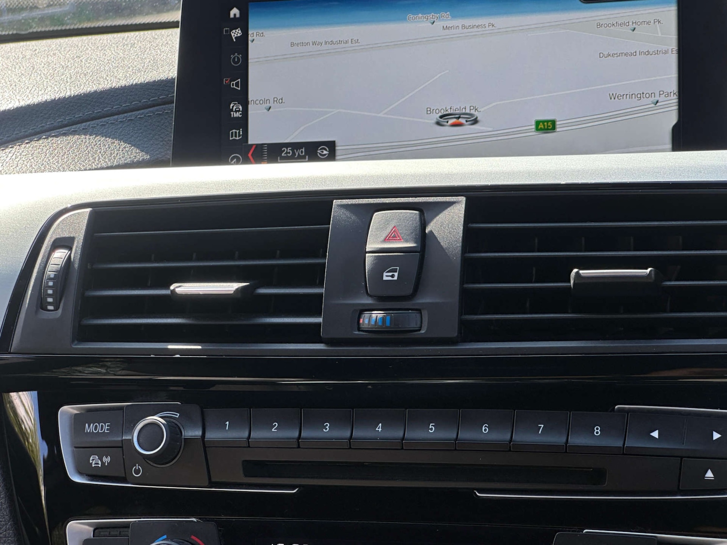 Used BMW 4 Series 2018 for sale - 77437718: Photo 73