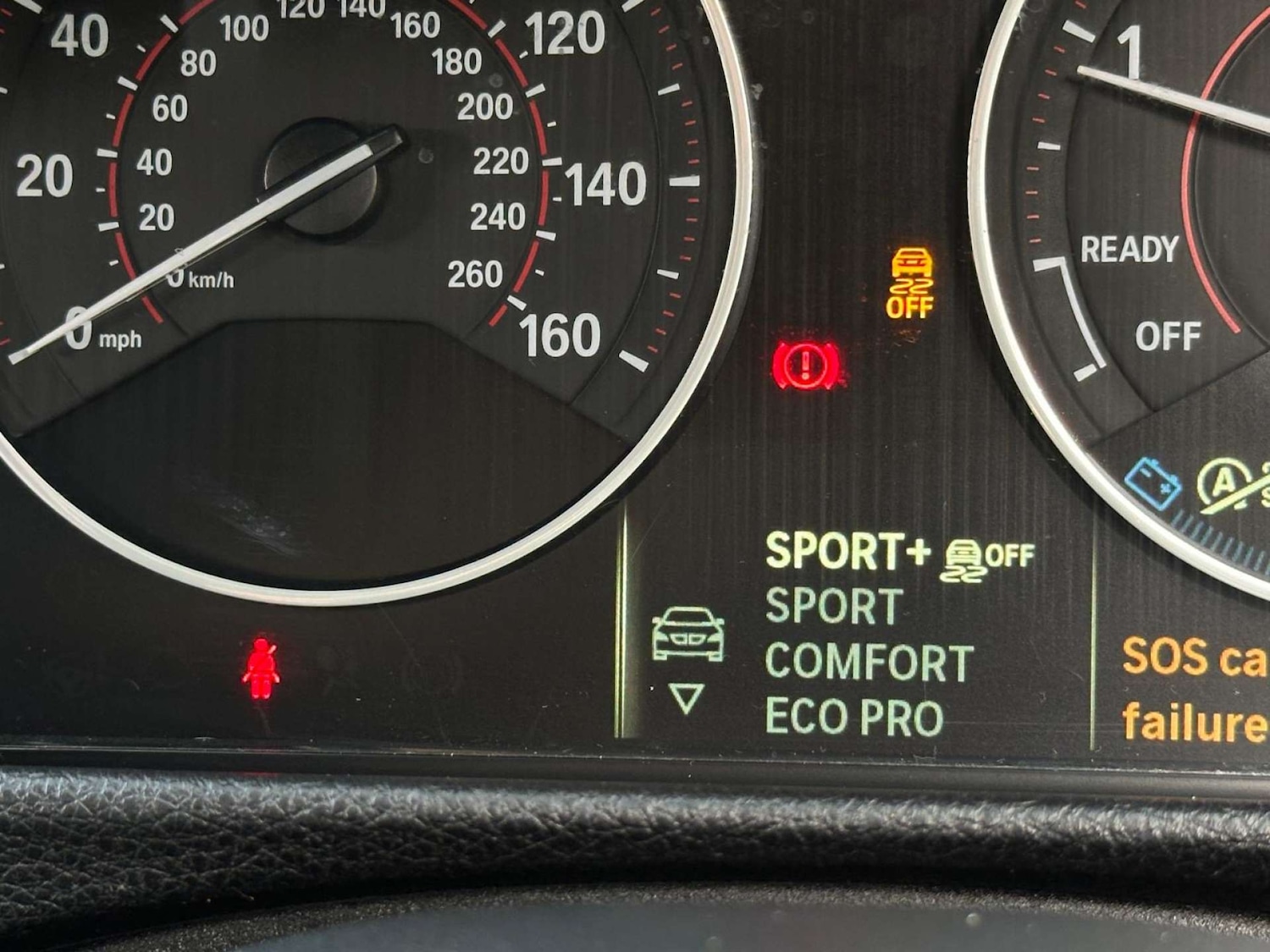 Used BMW 4 Series 2018 for sale - 77437718: Photo 74