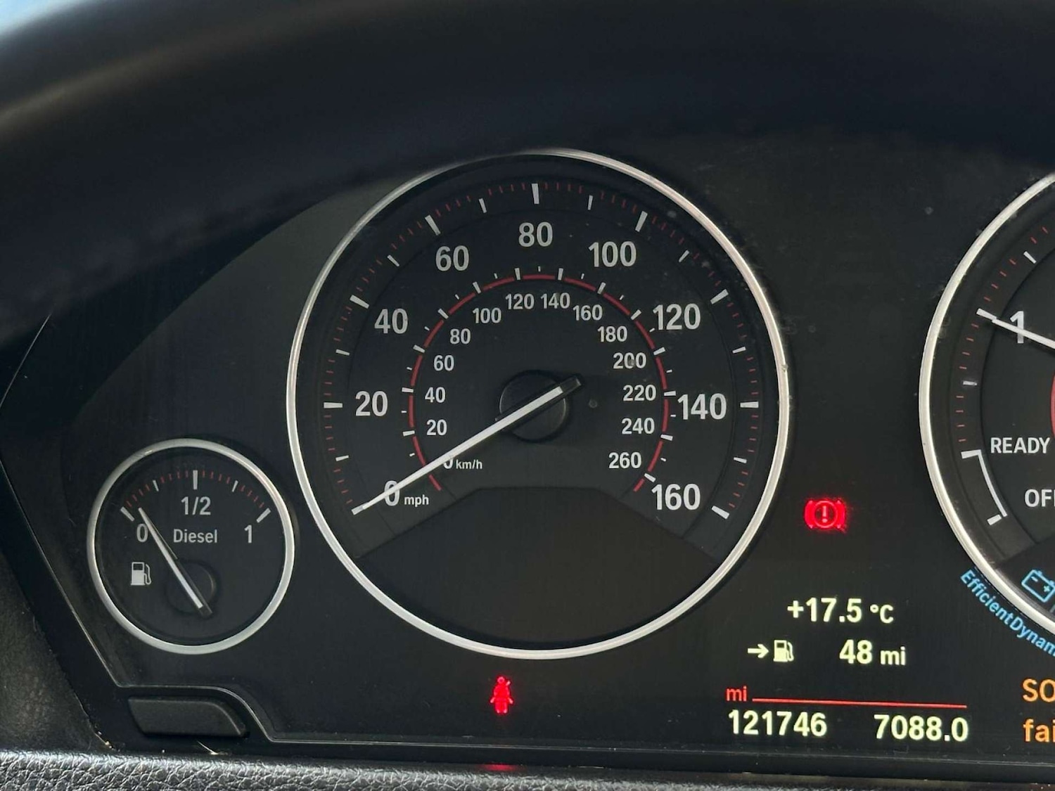 Used BMW 4 Series 2018 for sale - 77437718: Photo 75