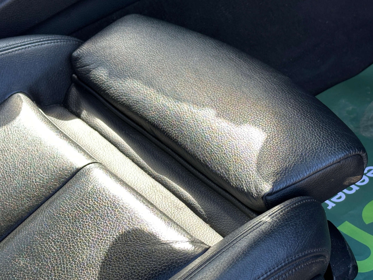 Used BMW 4 Series 2018 for sale - 77437718: Photo 80