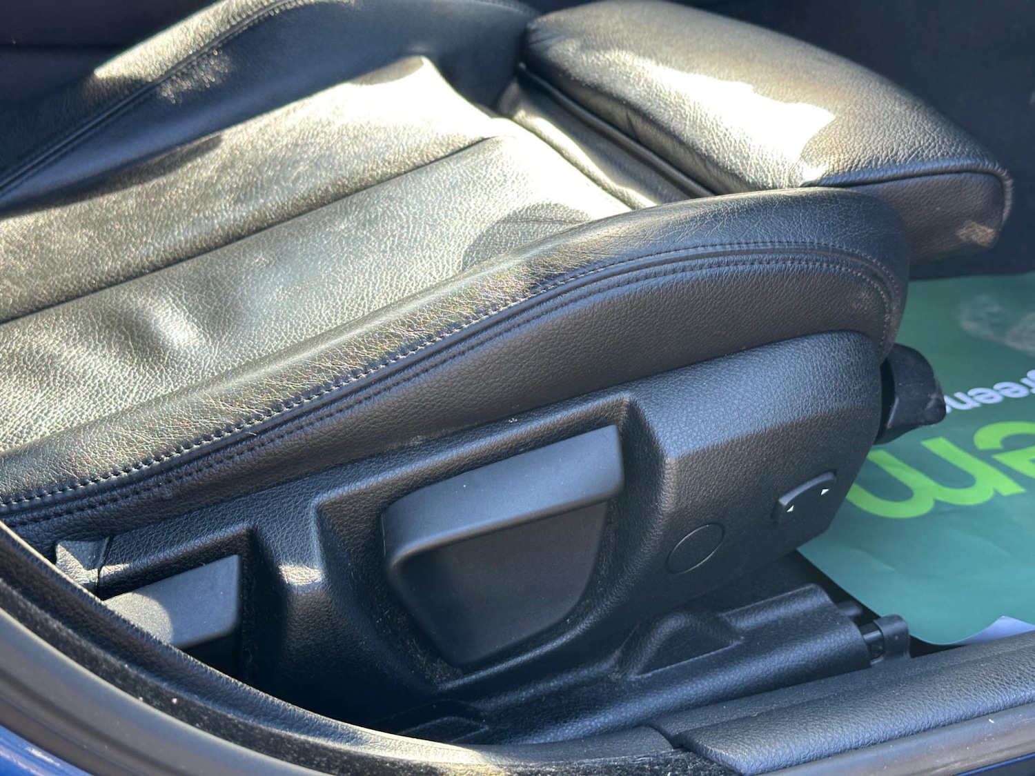 Used BMW 4 Series 2018 for sale - 77437718: Photo 81