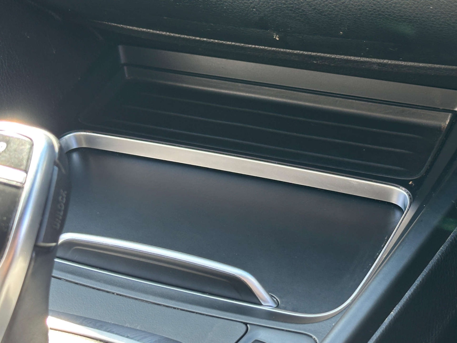 Used BMW 4 Series 2018 for sale - 77437718: Photo 89