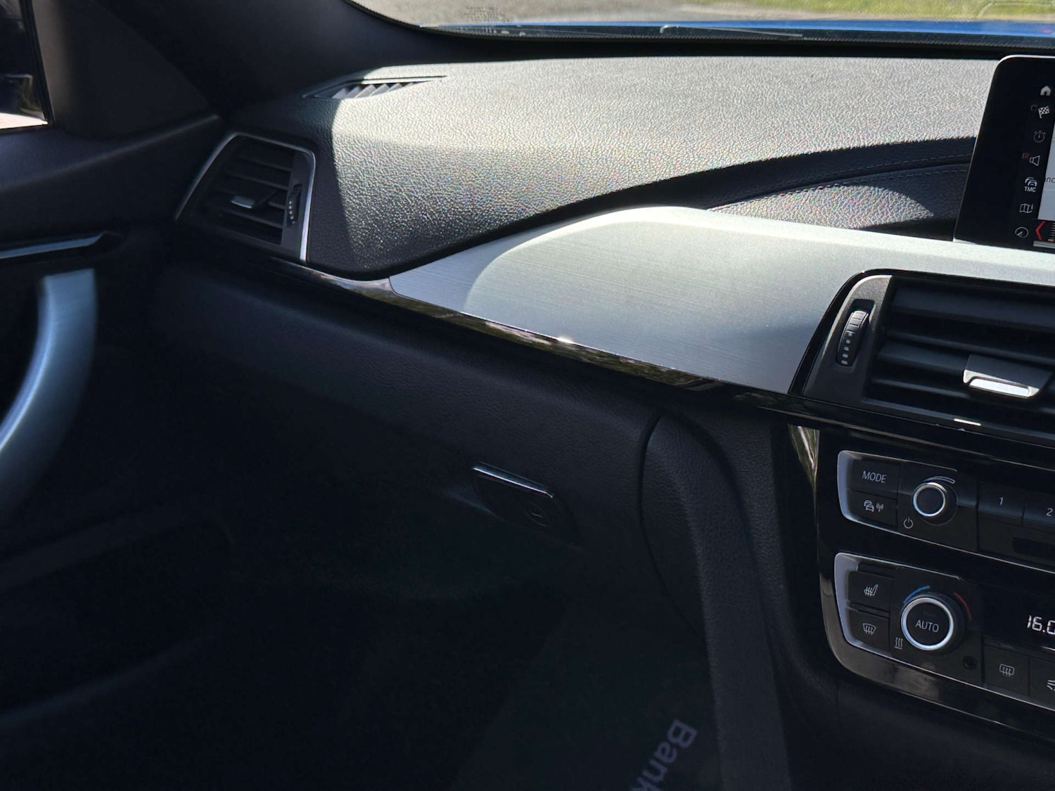 Used BMW 4 Series 2018 for sale - 77437718: Photo 90