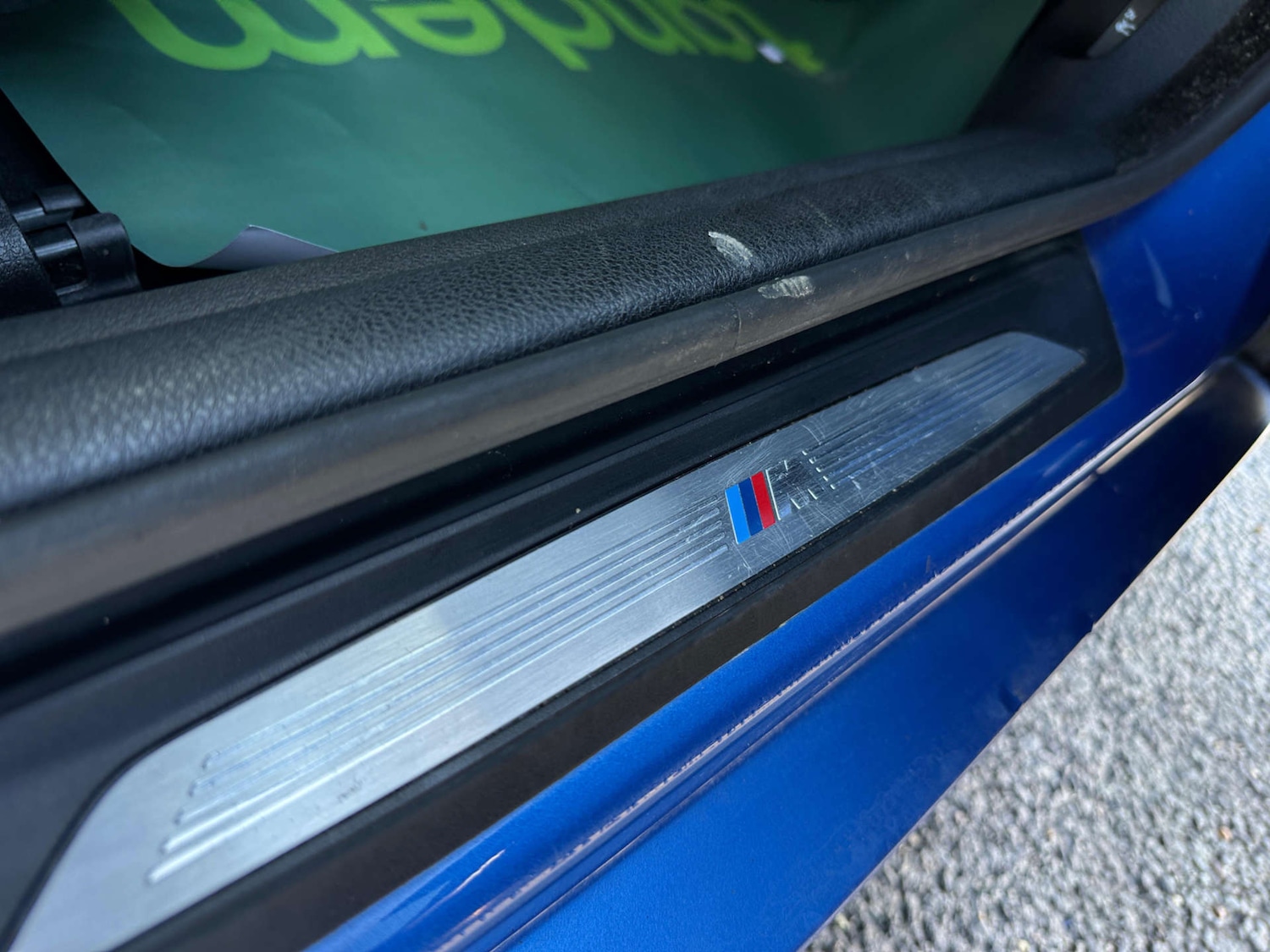 Used BMW 4 Series 2018 for sale - 77437718: Photo 91