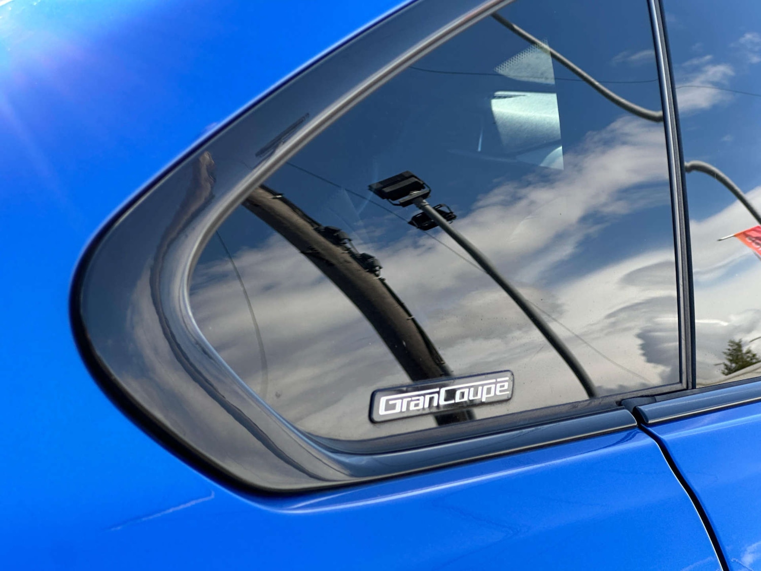 Used BMW 4 Series 2018 for sale - 77437718: Photo 94