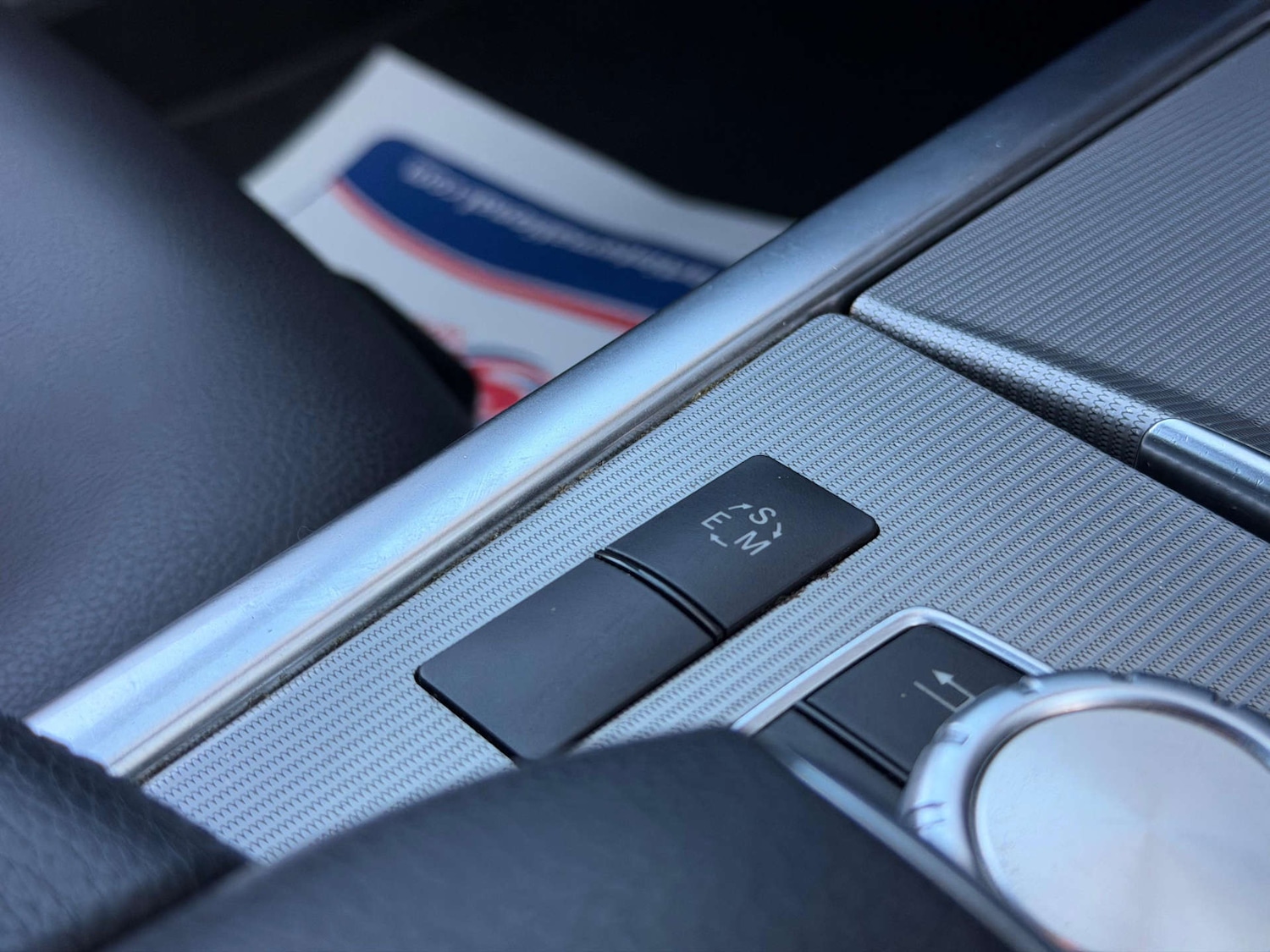 Used Mercedes-Benz E Class 2014 for sale - 77437633: Photo 31