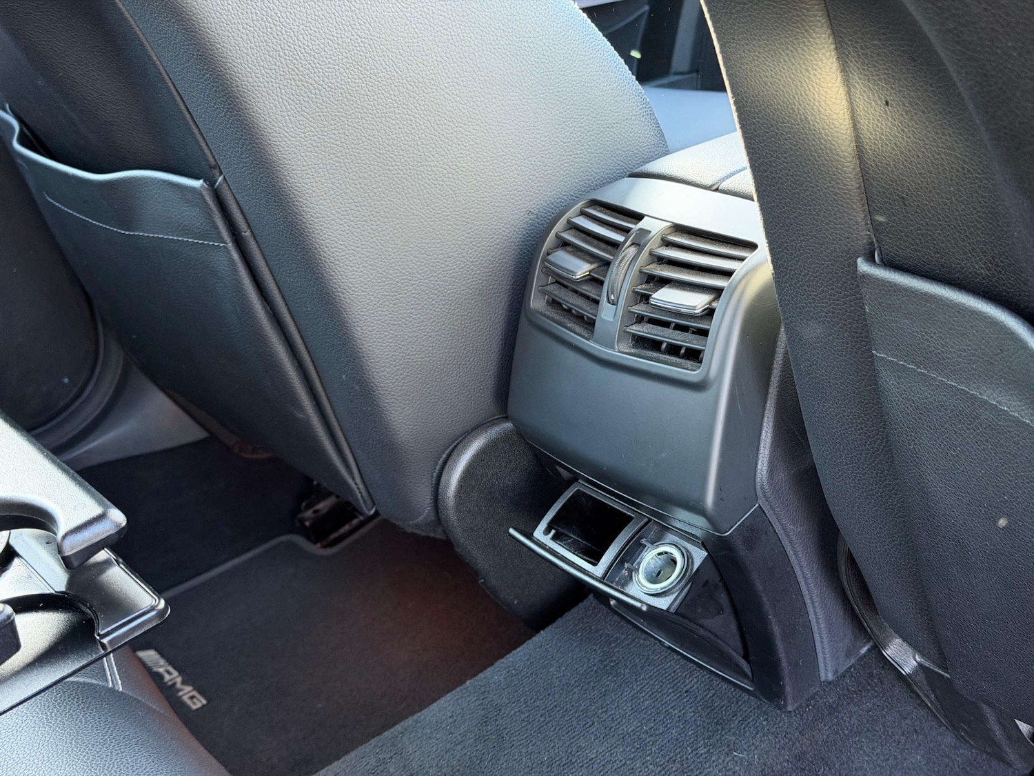 Used Mercedes-Benz E Class 2014 for sale - 77437633: Photo 42