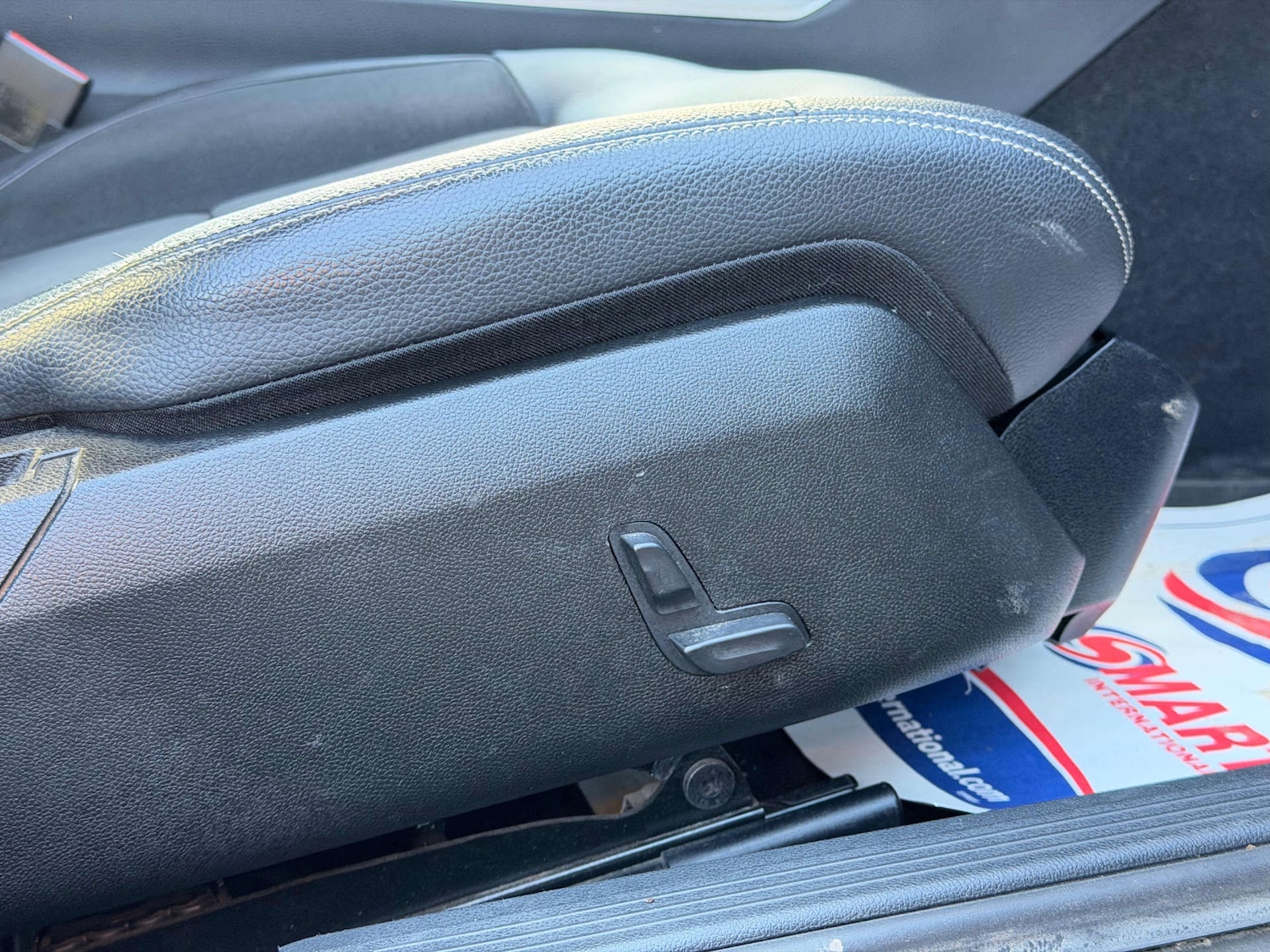 Used Mercedes-Benz E Class 2014 for sale - 77437633: Photo 44