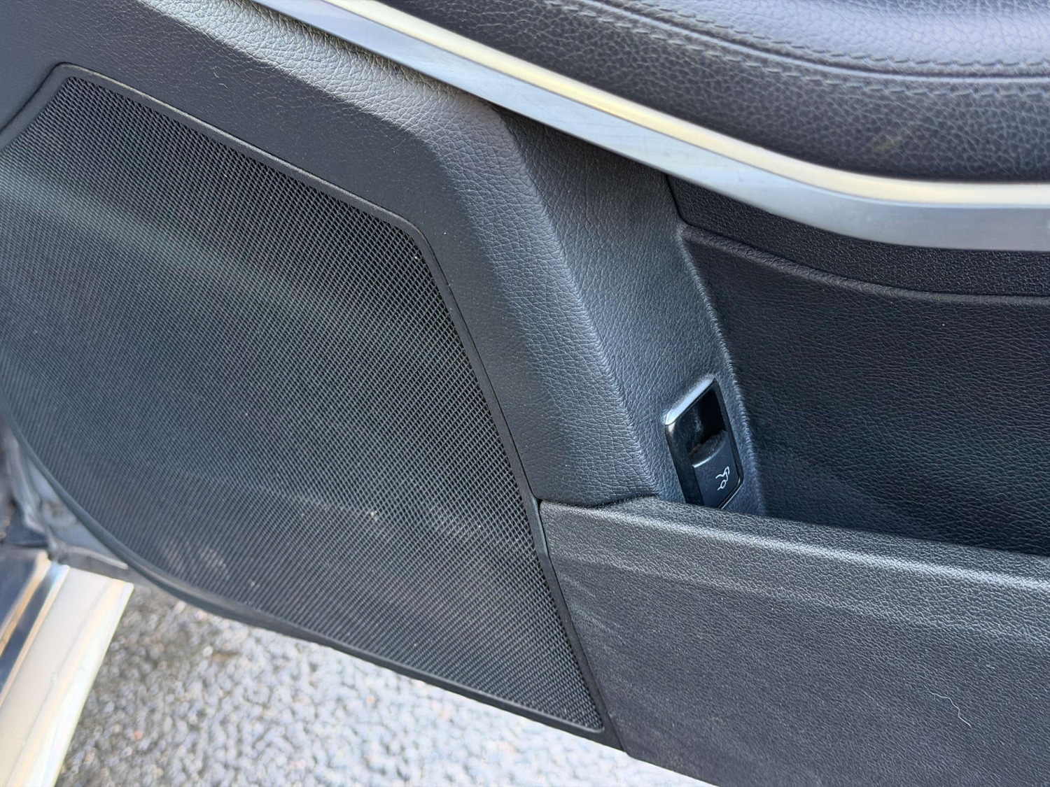 Used Mercedes-Benz E Class 2014 for sale - 77437633: Photo 50