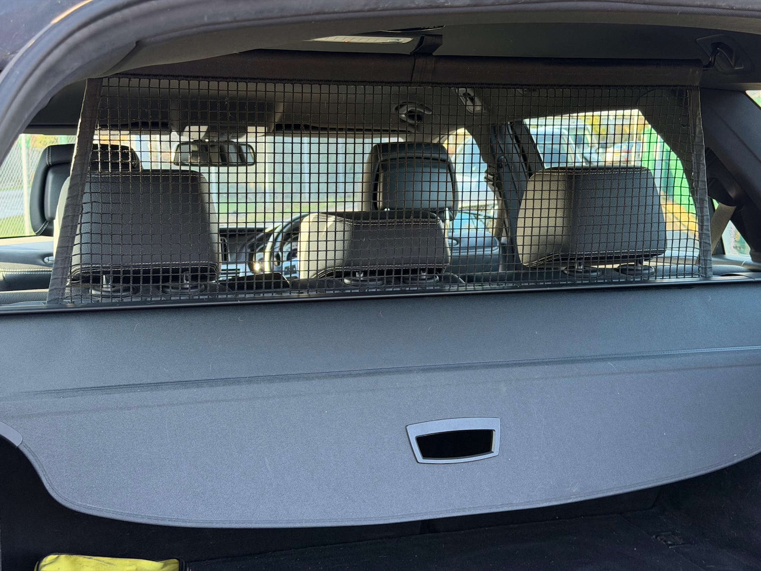 Used Mercedes-Benz E Class 2014 for sale - 77437633: Photo 62