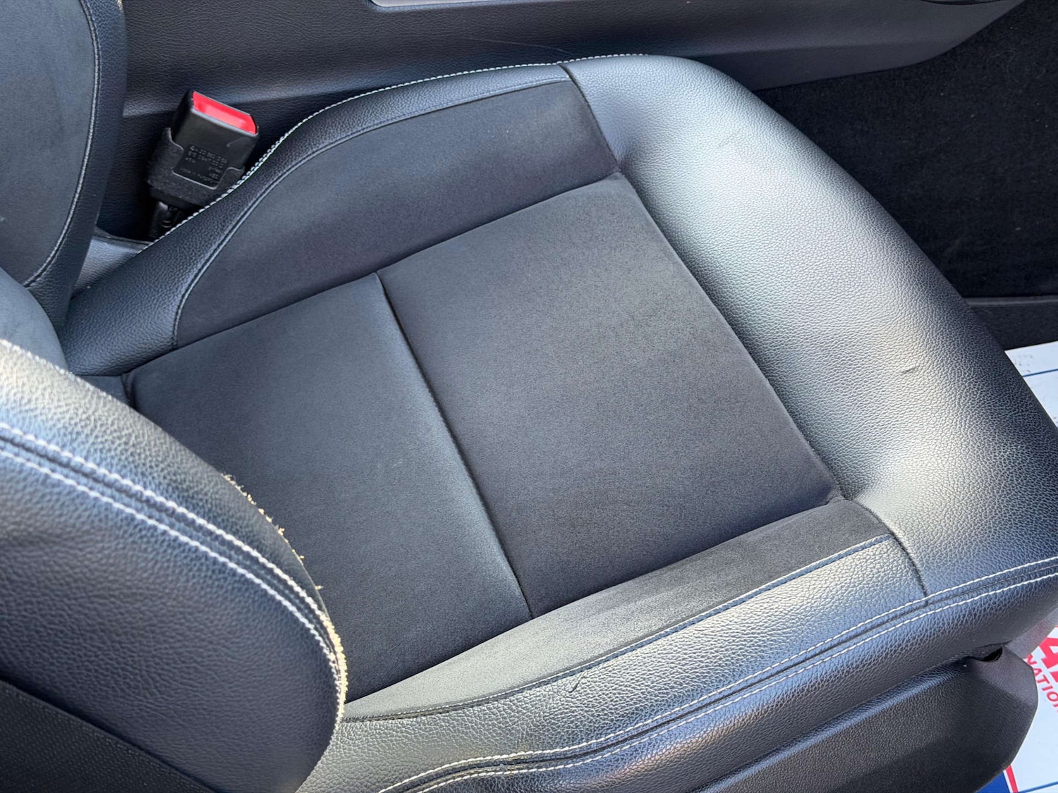 Used Mercedes-Benz E Class 2014 for sale - 77437633: Photo 67